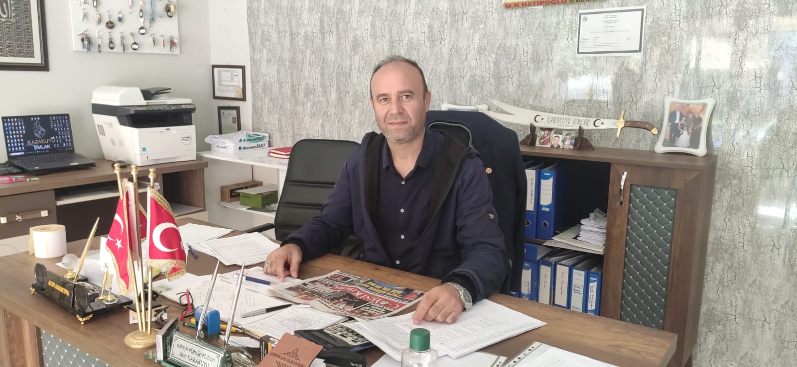 Whatsapp Image 2025 11 16 At 13.32.03