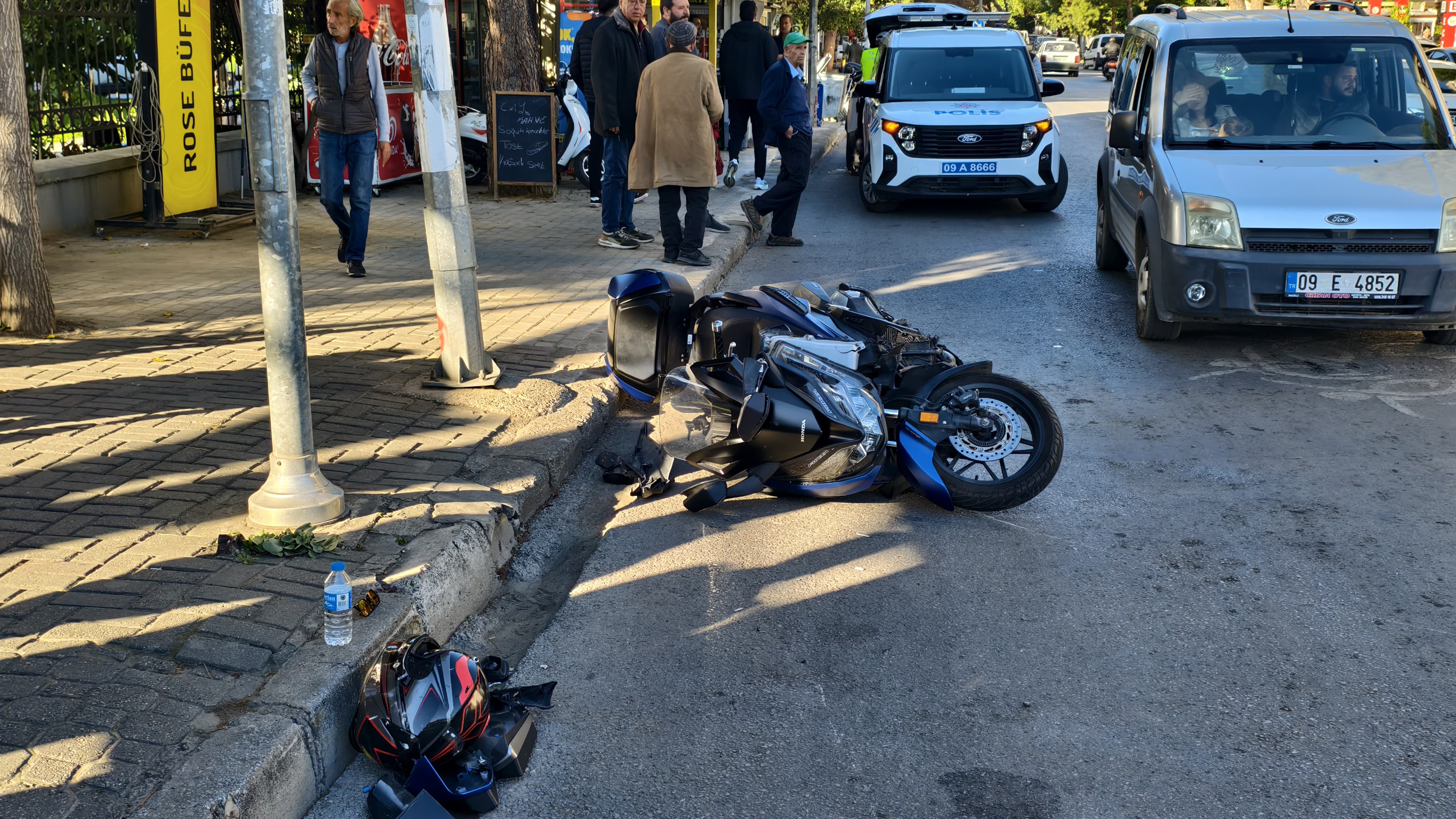 Whatsapp Image 2025 11 16 At 16.05.56