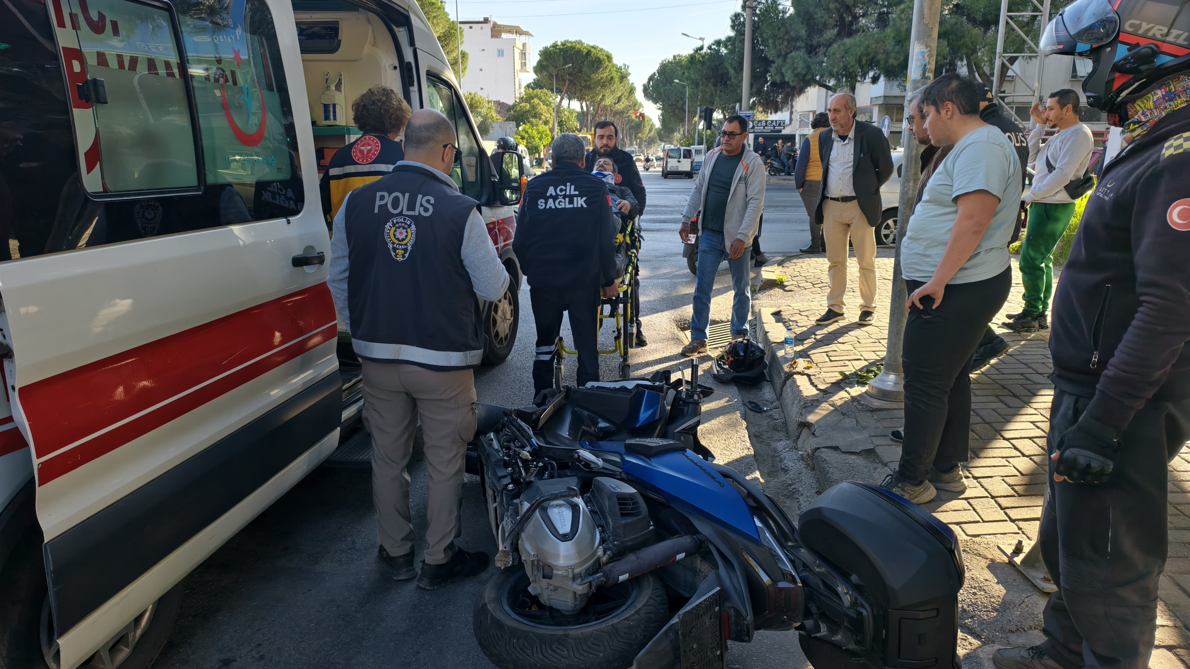 Whatsapp Image 2025 11 16 At 16.07.03 (1)