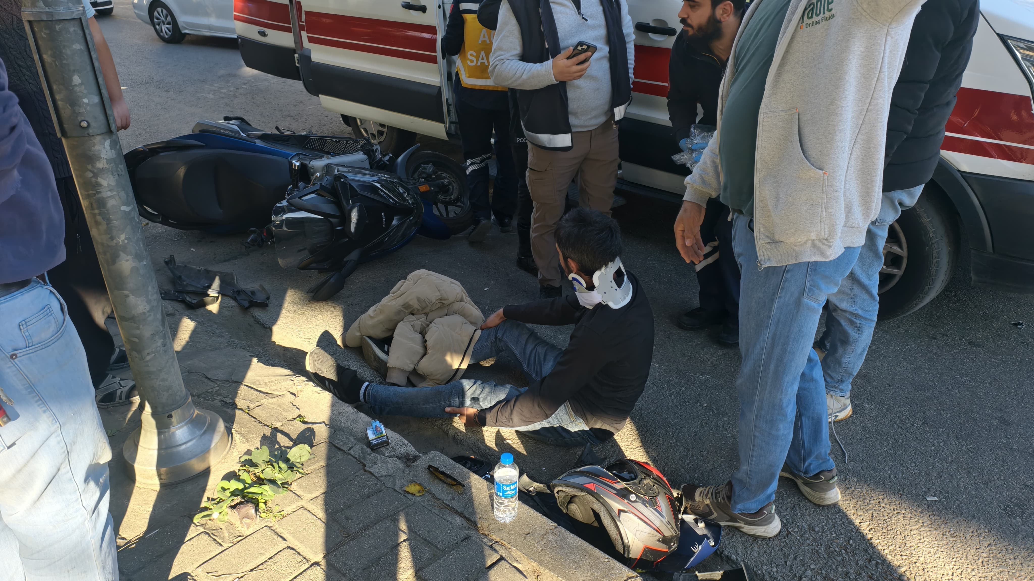 Whatsapp Image 2025 11 16 At 16.07.03