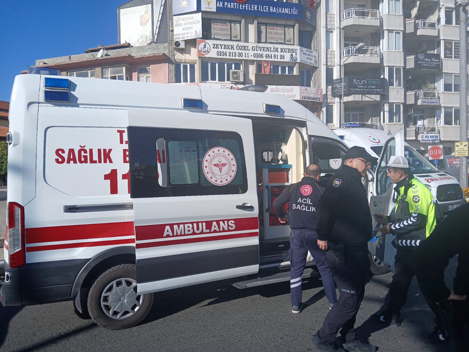 Whatsapp Image 2025 11 17 At 11.01.00