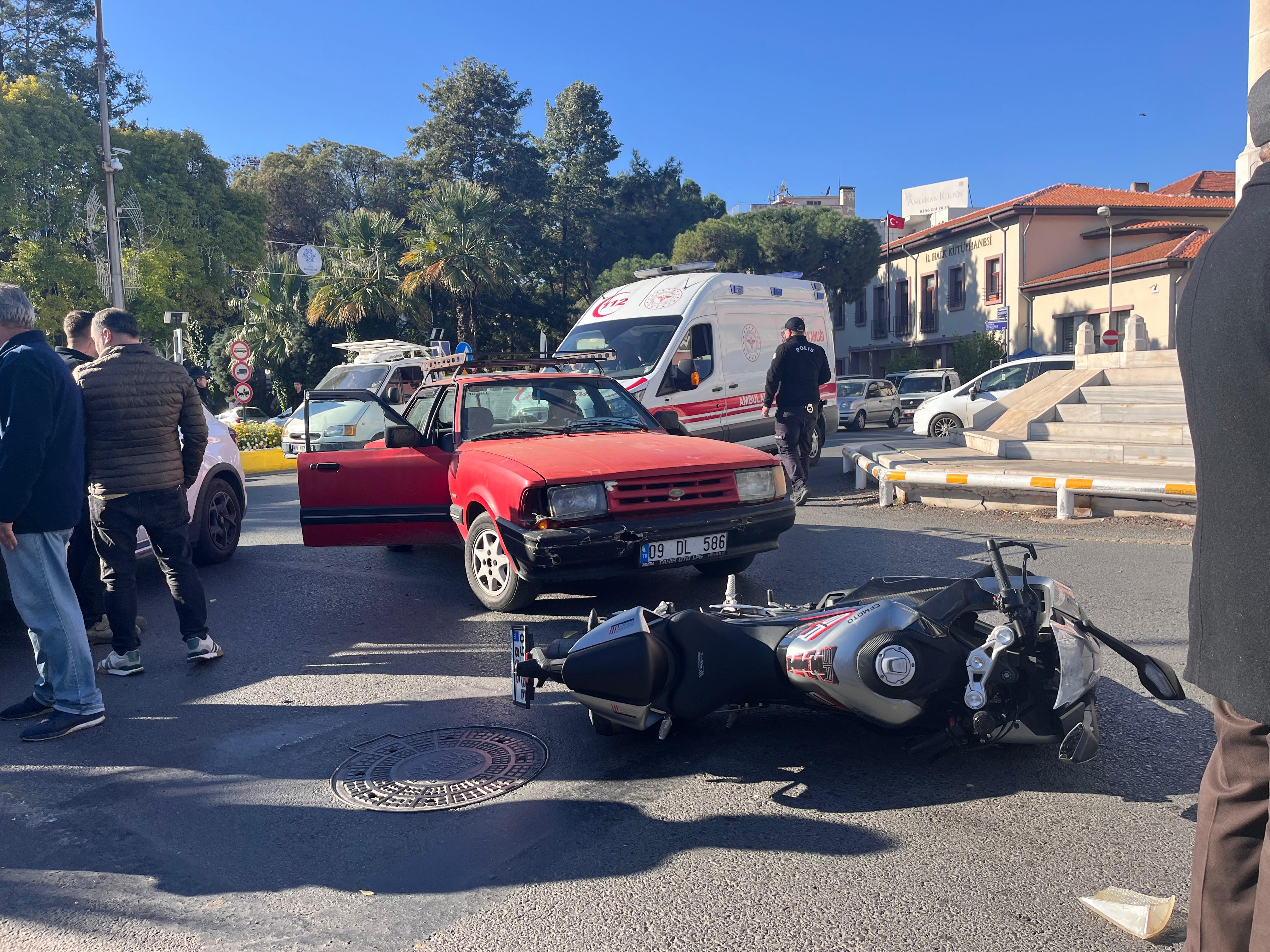 Whatsapp Image 2025 11 17 At 11.08.05