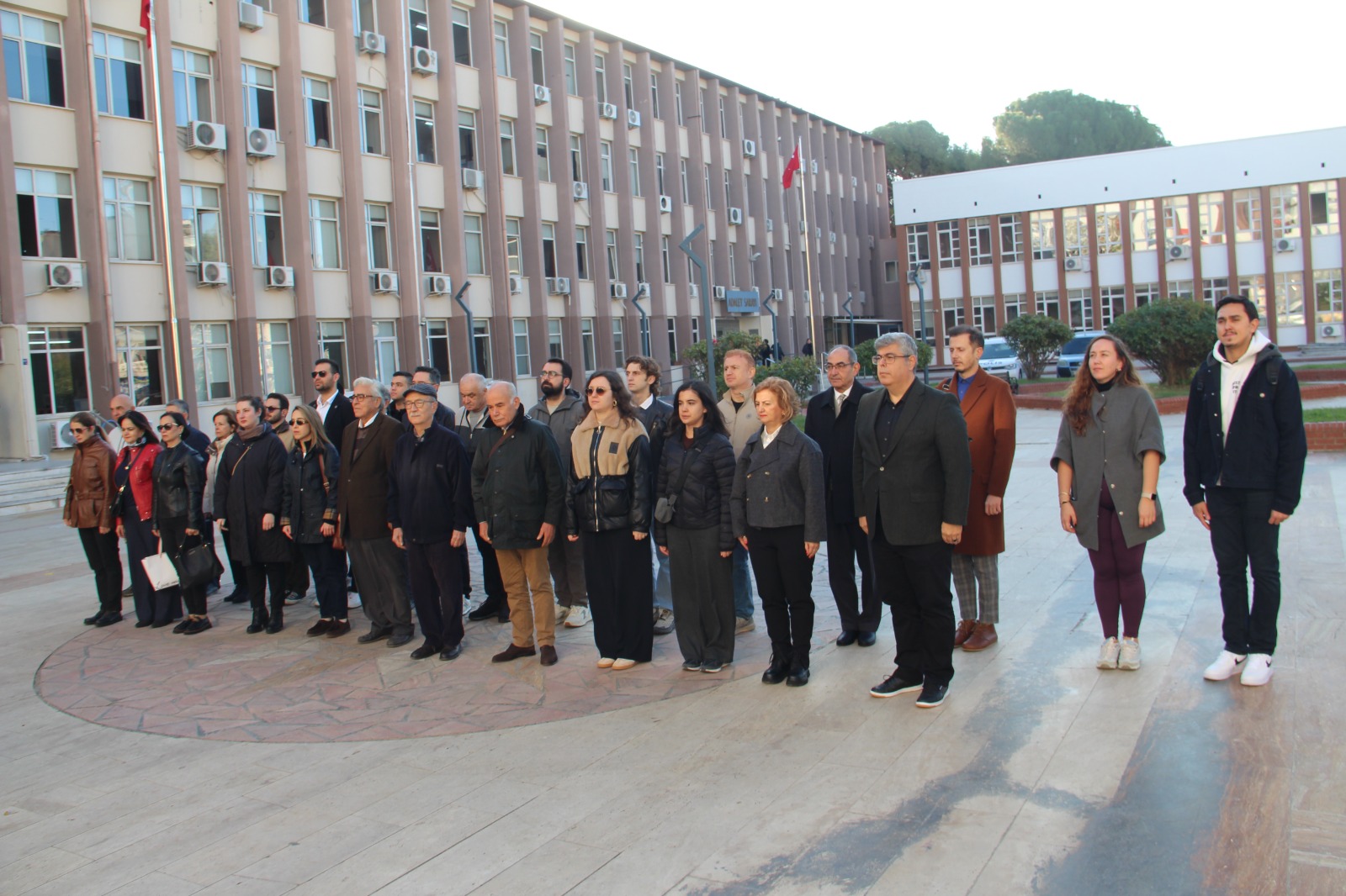 Whatsapp Image 2025 11 17 At 11.30.05