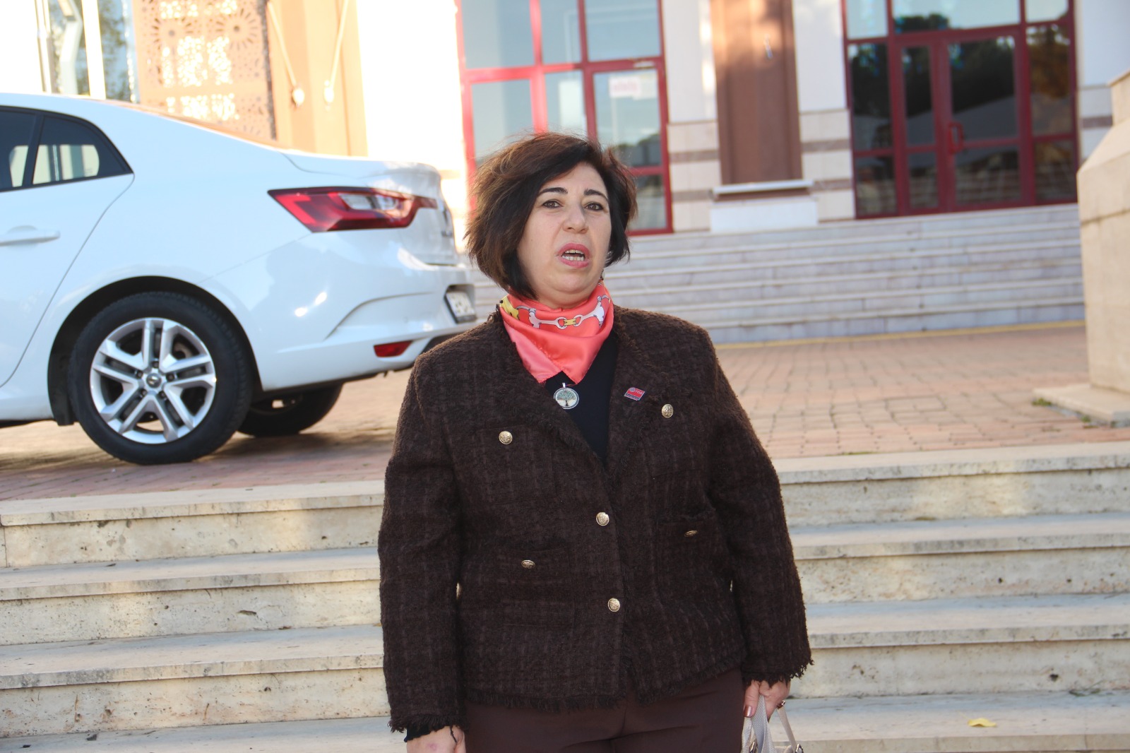 Whatsapp Image 2025 11 17 At 11.30.06