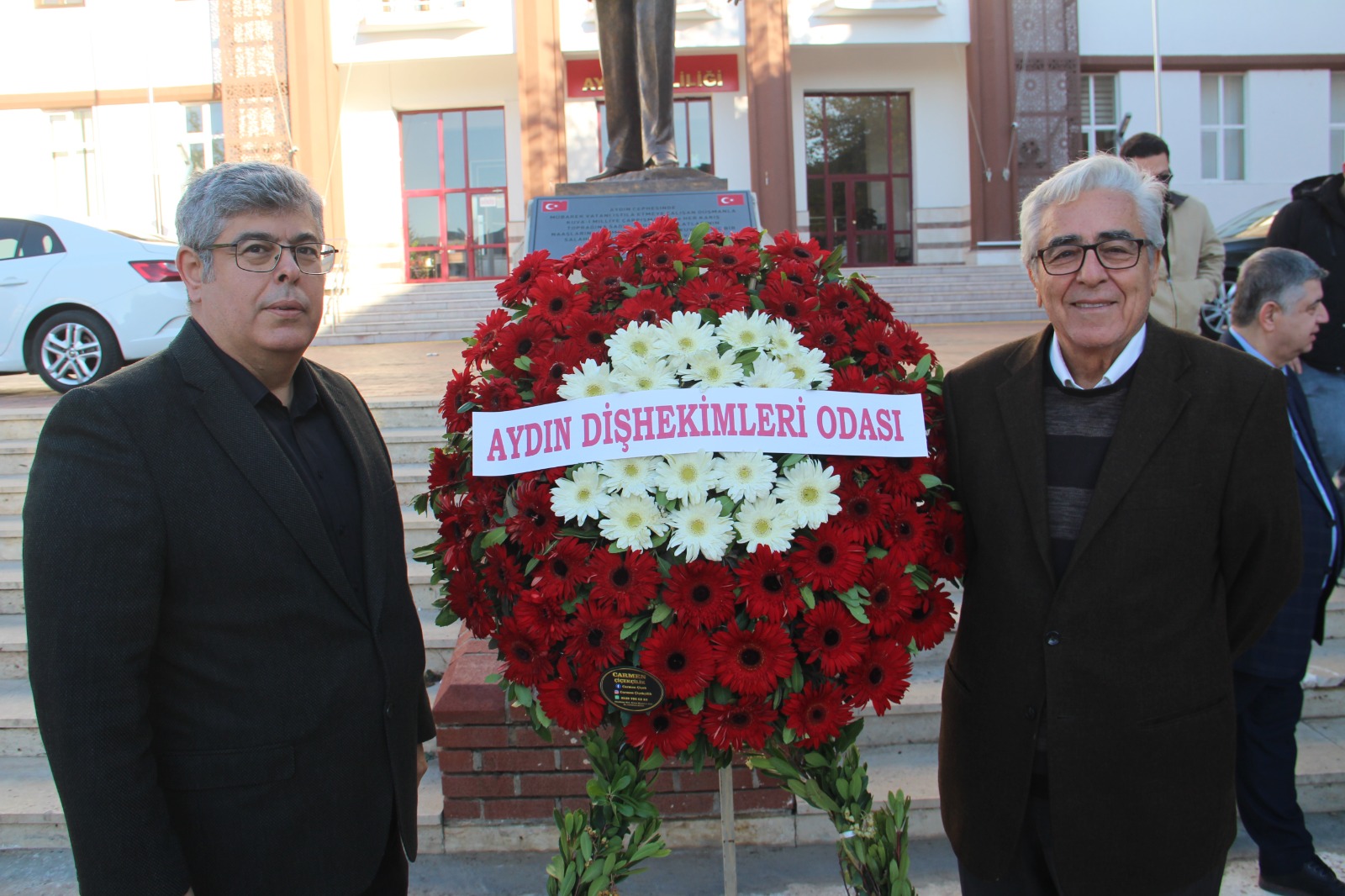 Whatsapp Image 2025 11 17 At 12.58.02