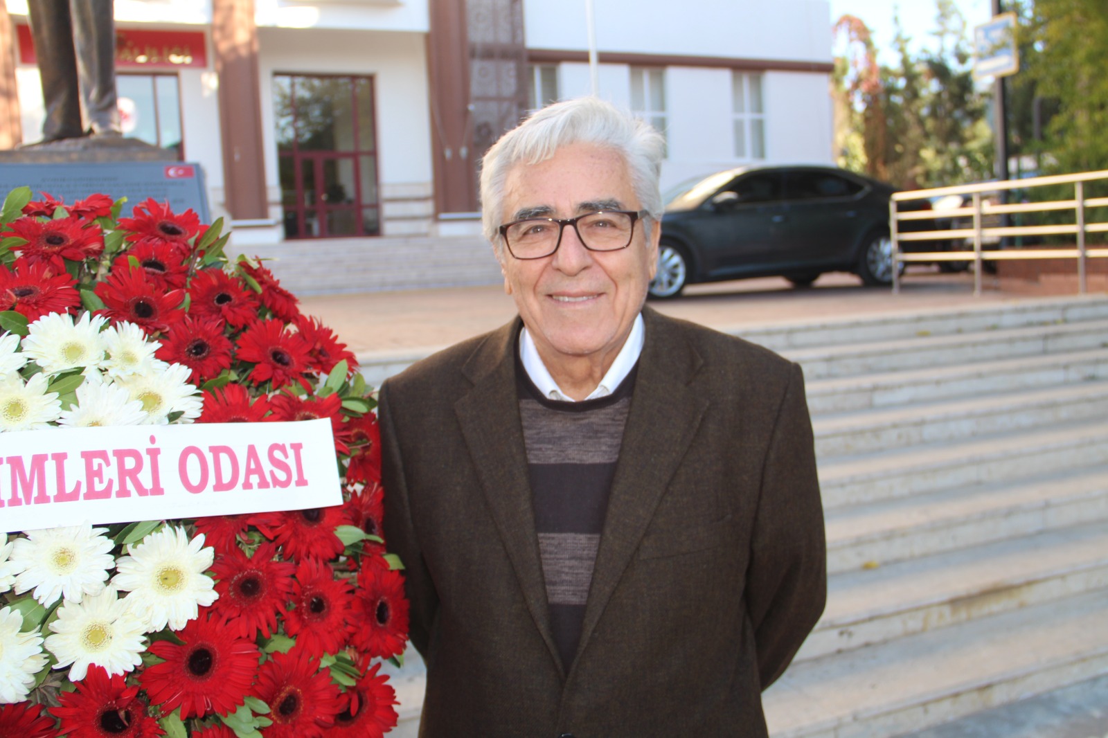 Whatsapp Image 2025 11 17 At 12.58.03 (1)