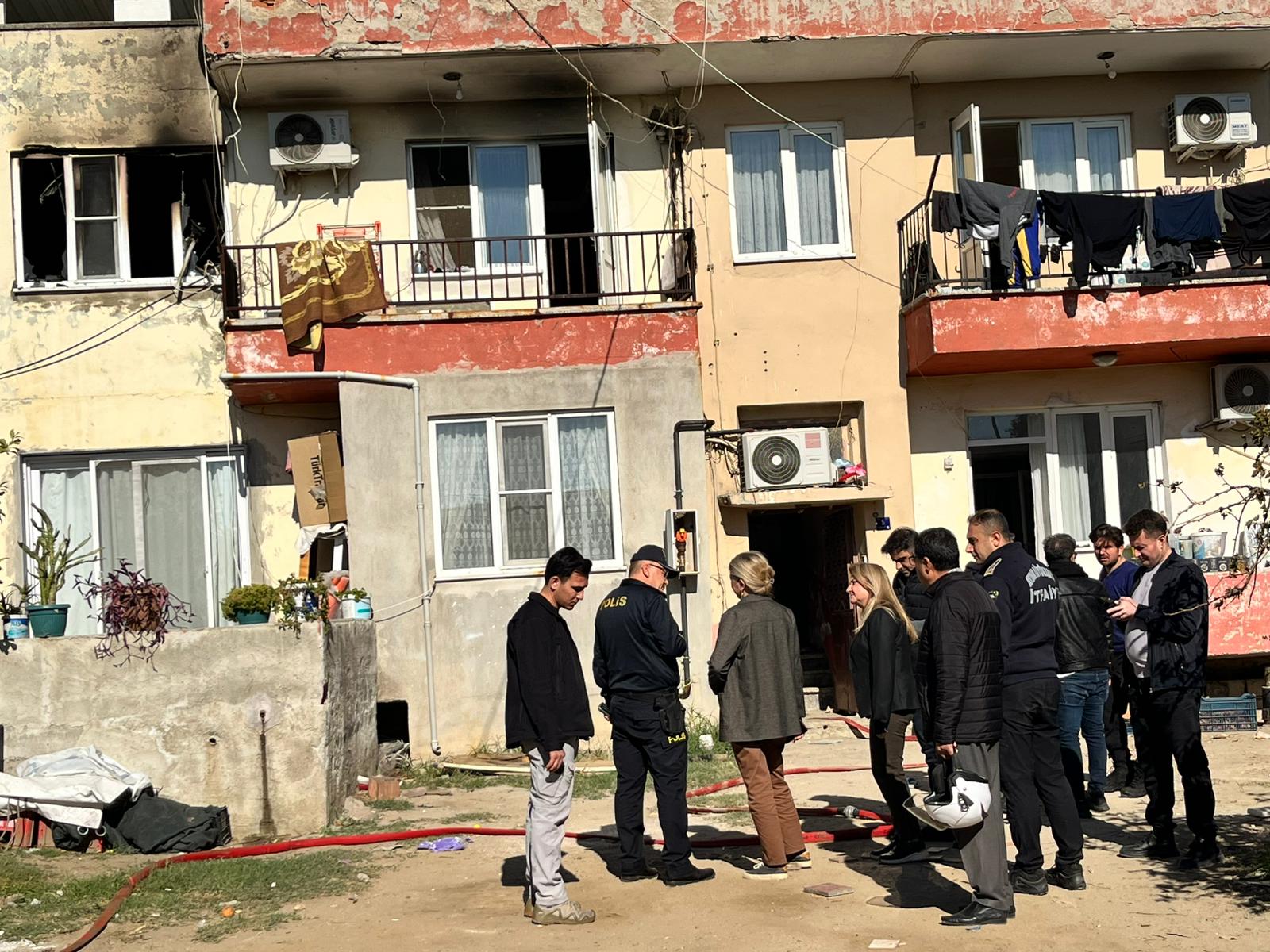 Whatsapp Image 2025 11 17 At 13.41.39