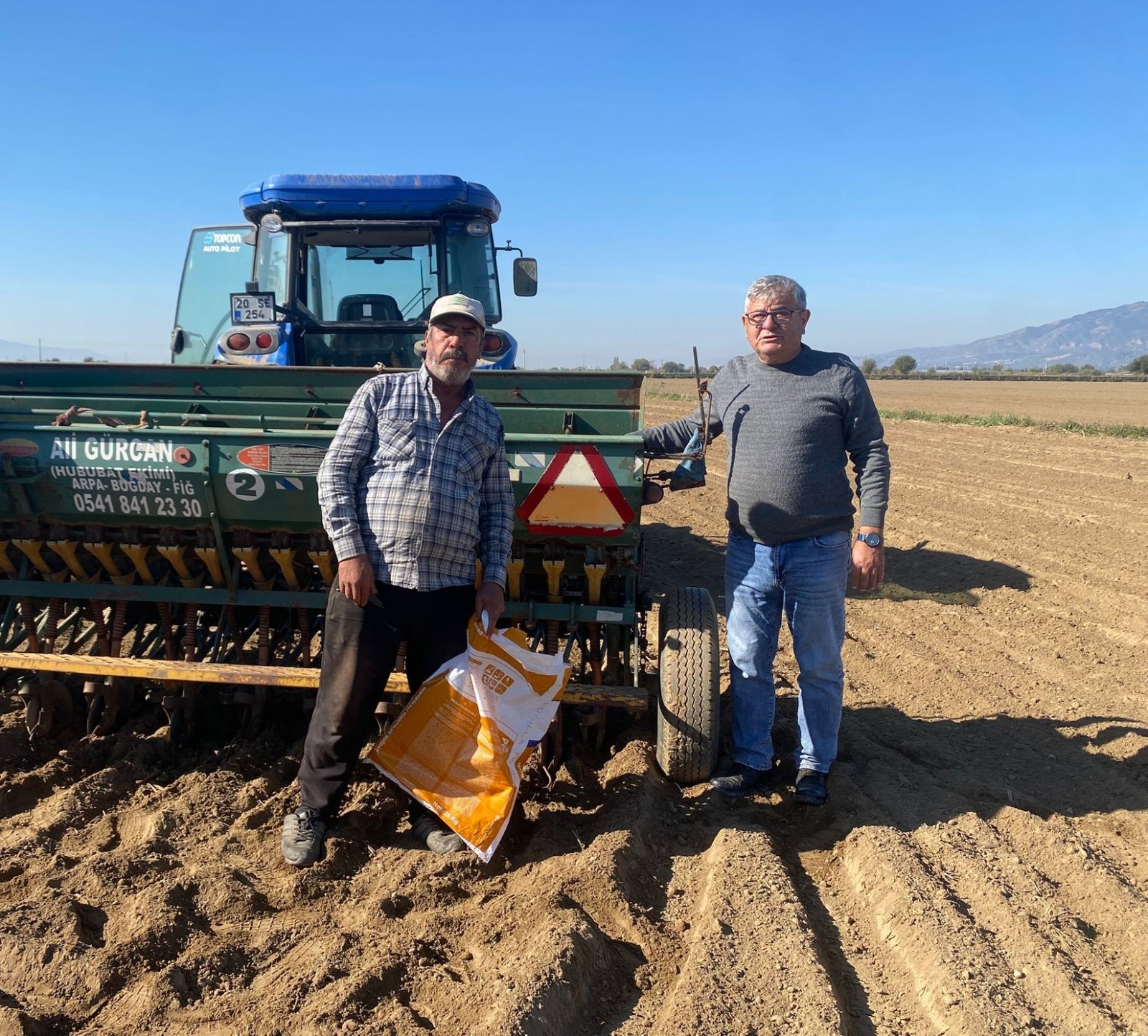 Whatsapp Image 2025 11 17 At 17.05.34