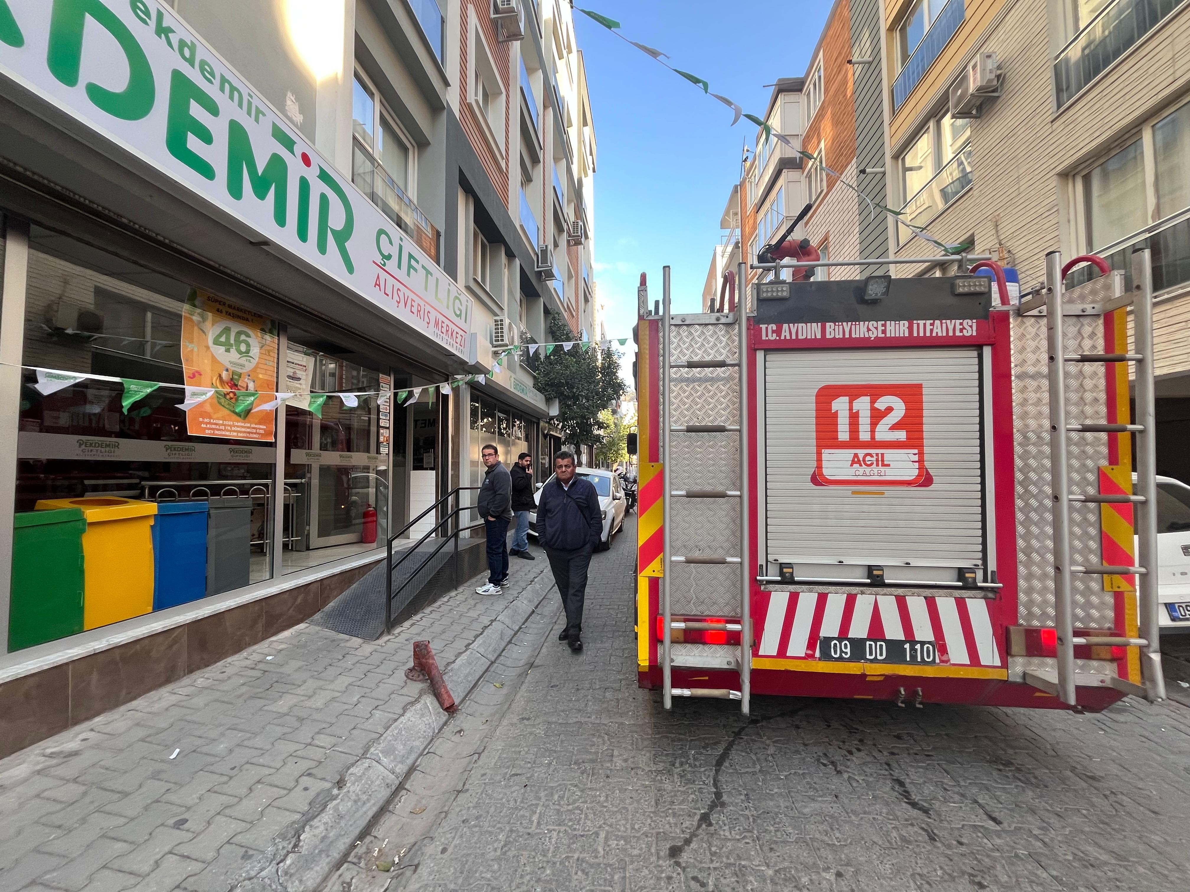 Whatsapp Image 2025 11 18 At 09.53.28