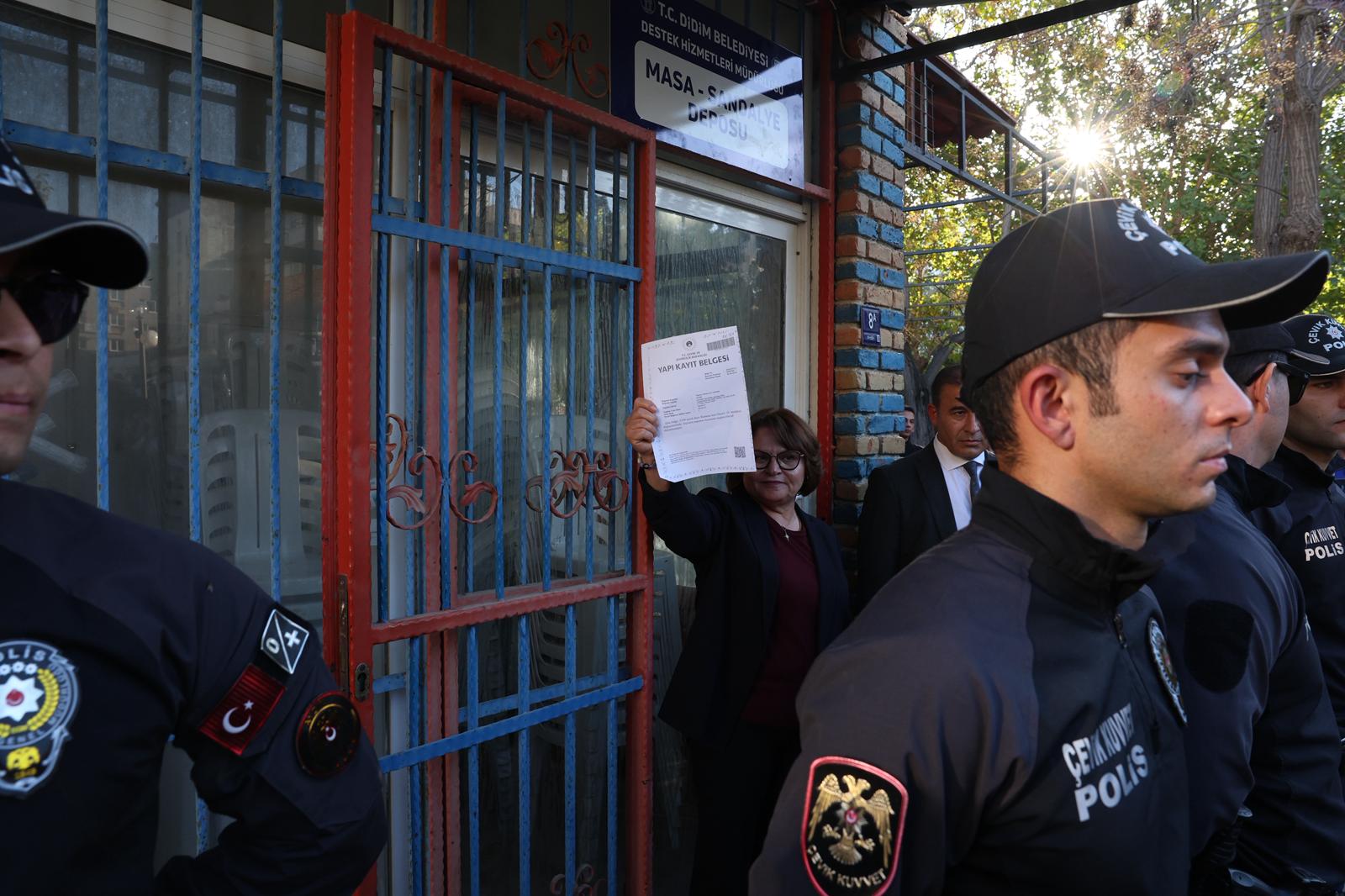 Whatsapp Image 2025 11 18 At 15.49.23