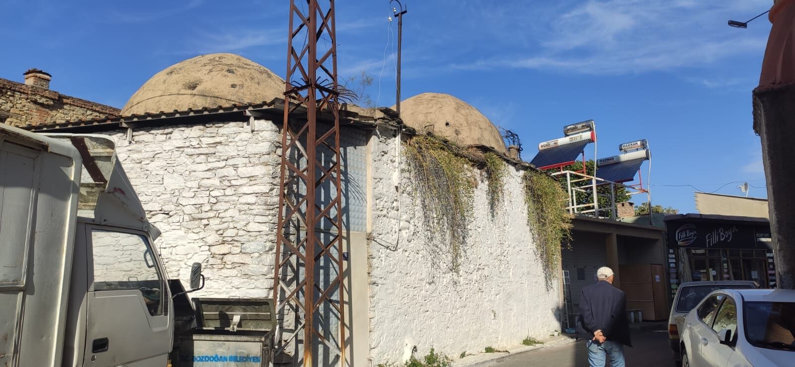 Whatsapp Image 2025 11 18 At 16.58.22