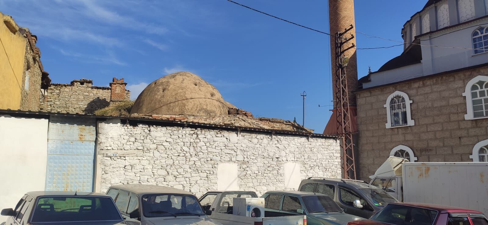 Whatsapp Image 2025 11 18 At 16.58.23