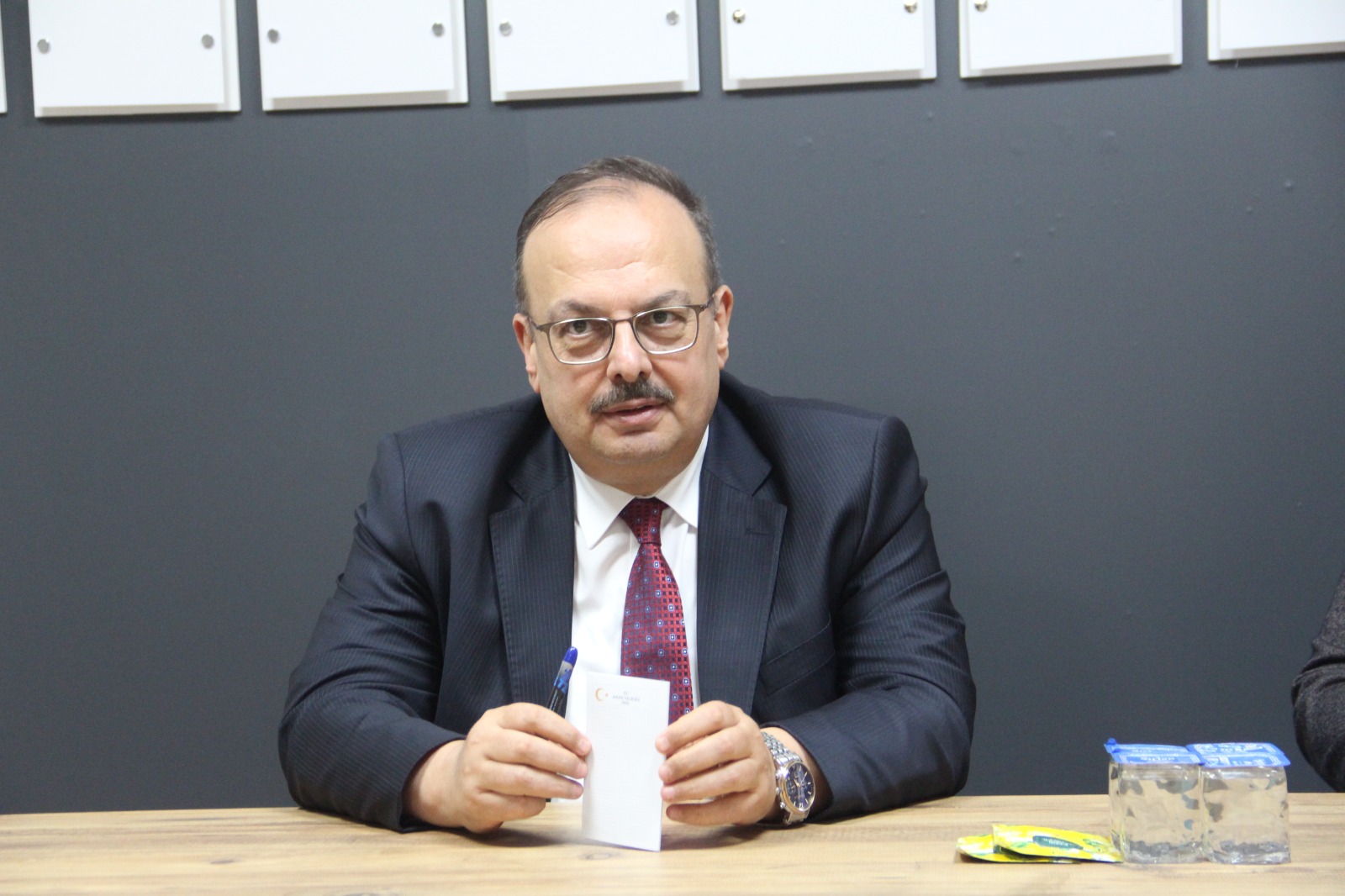 Whatsapp Image 2025 11 18 At 18.28.42