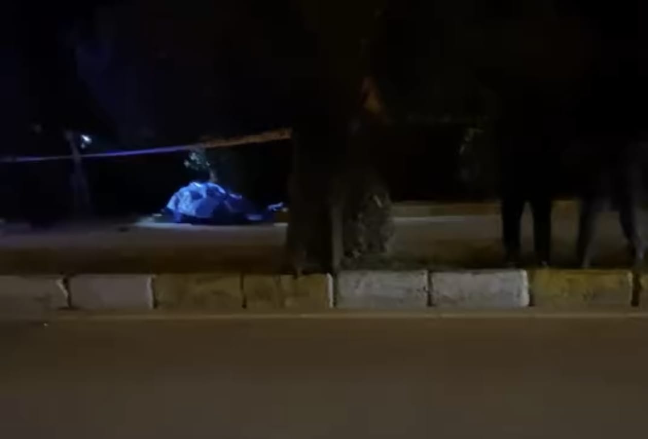 Whatsapp Image 2025 11 19 At 08.41.01