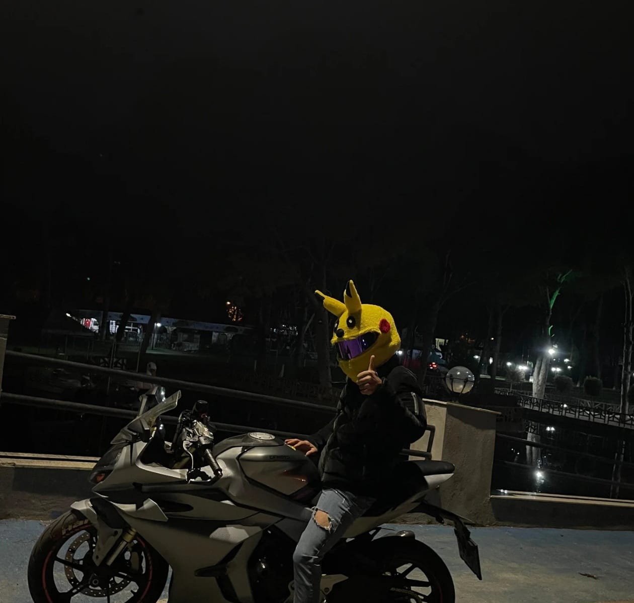 Whatsapp Image 2025 11 19 At 08.41.03