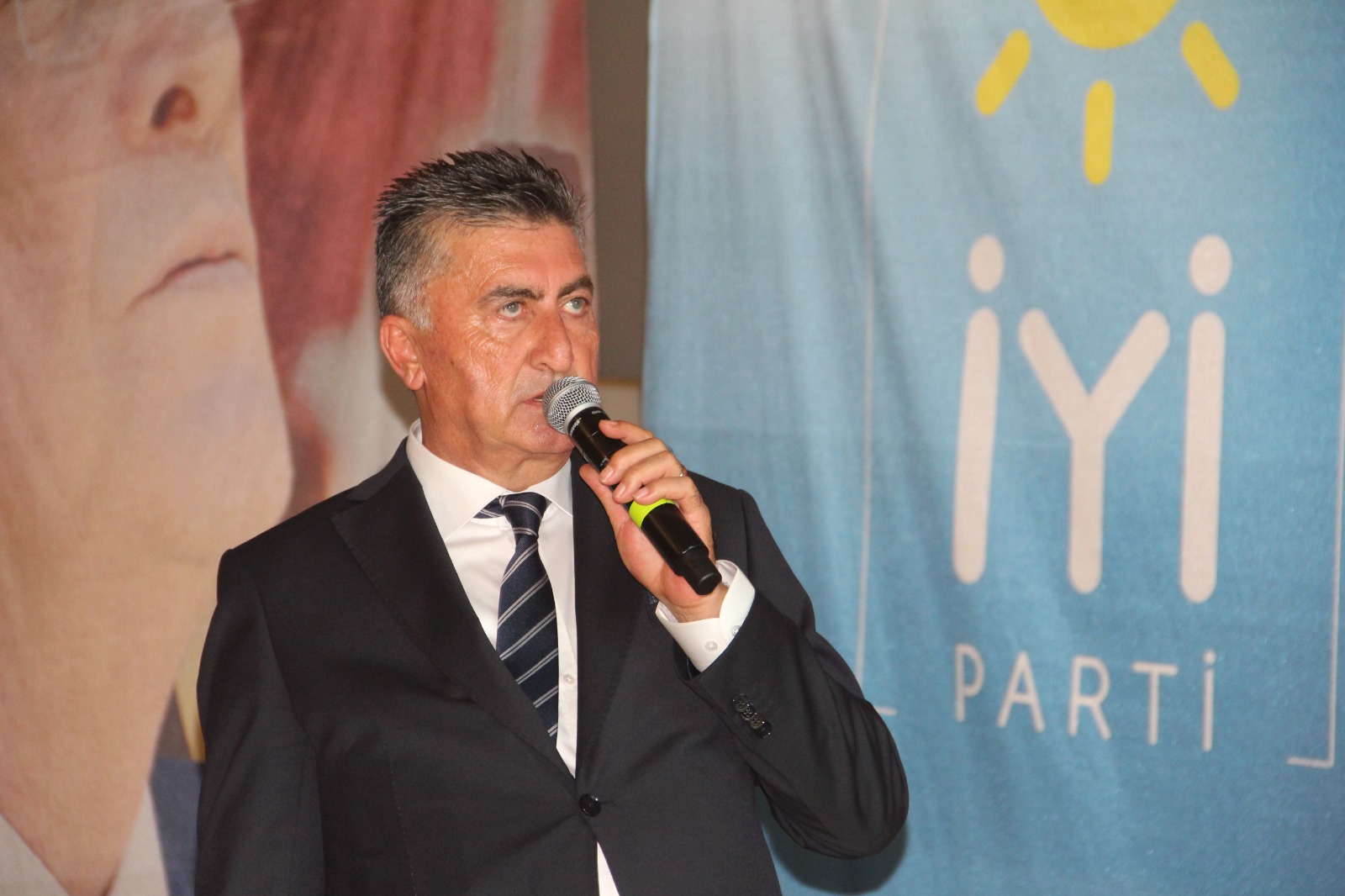 Whatsapp Image 2025 11 19 At 09.56.13