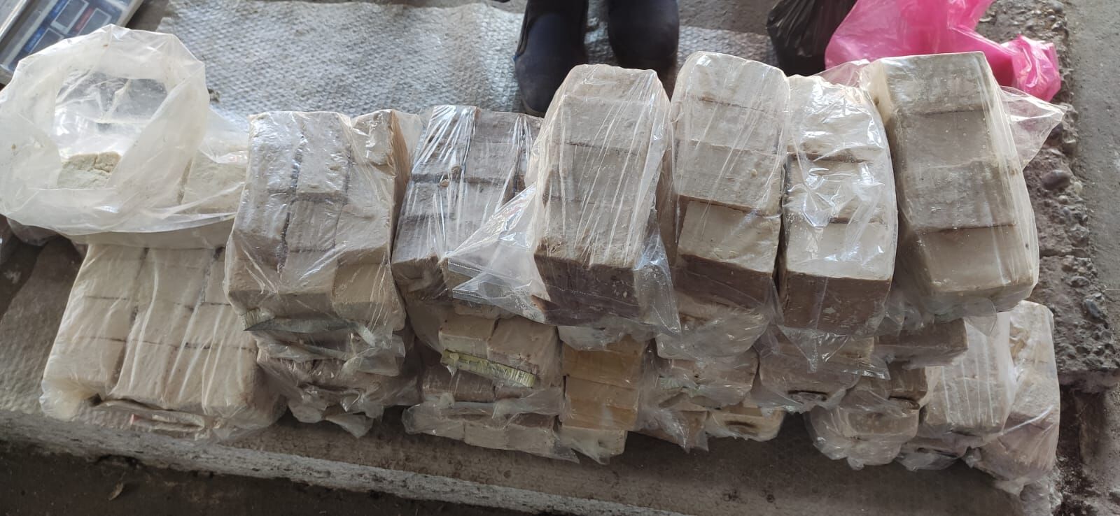 Whatsapp Image 2025 11 19 At 15.27.34