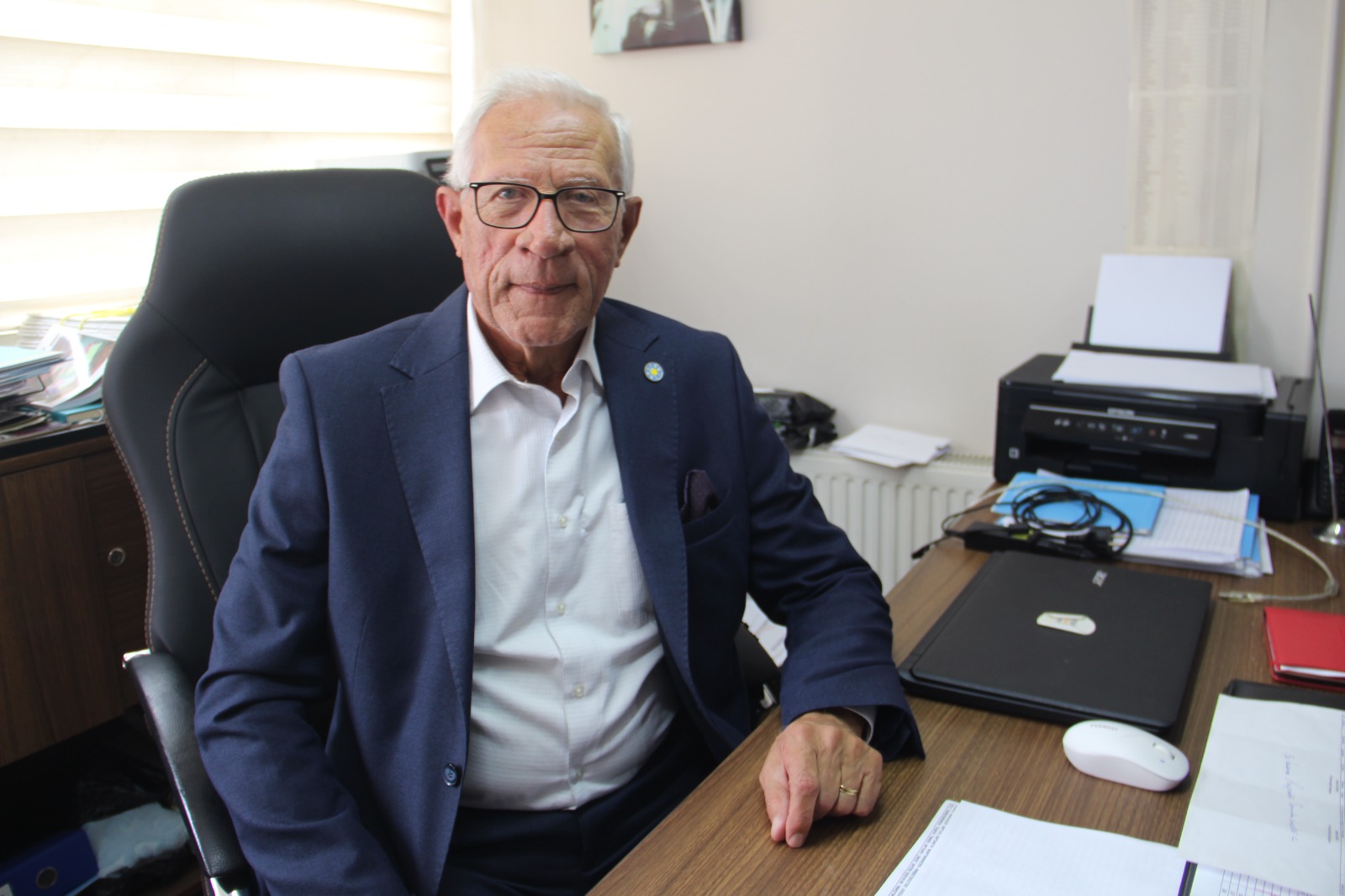 Whatsapp Image 2025 11 19 At 15.36.45