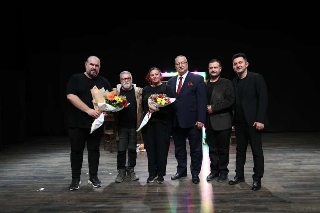 Whatsapp Image 2025 11 19 At 17.20.44