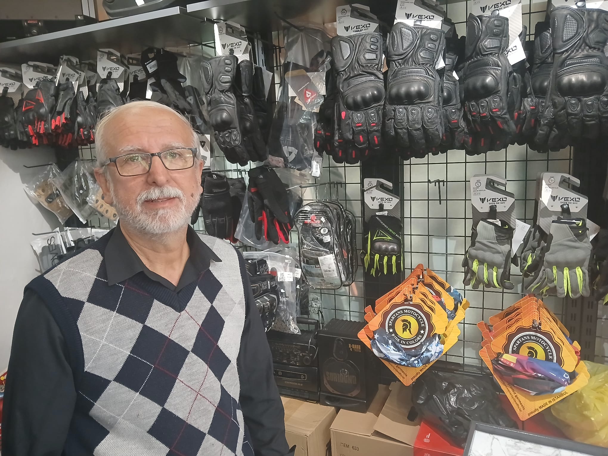 Whatsapp Image 2025 11 19 At 18.00.09