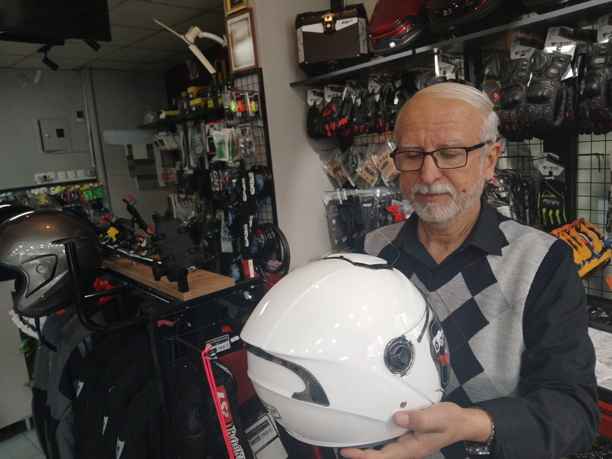 Whatsapp Image 2025 11 19 At 18.00.10