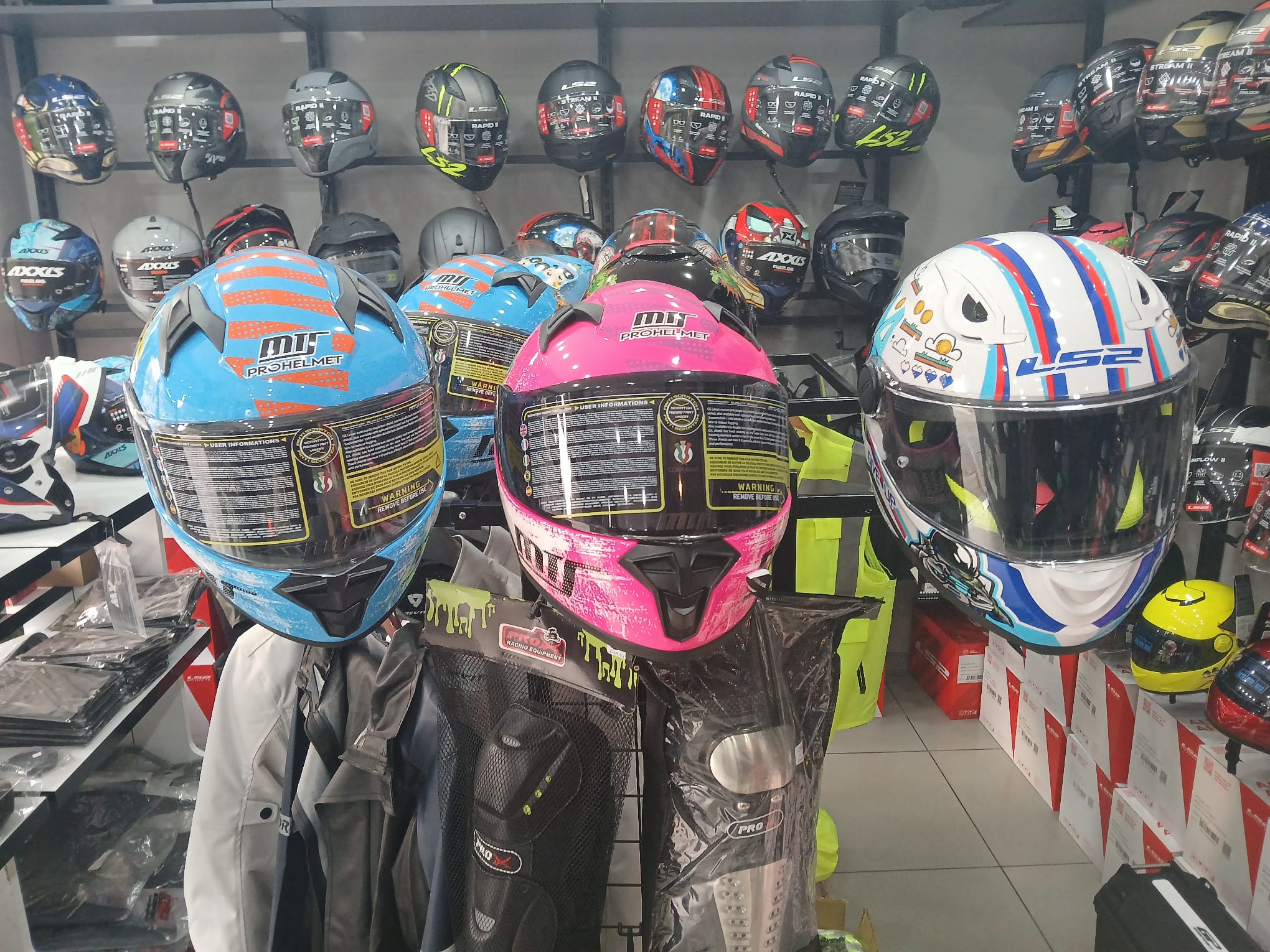 Whatsapp Image 2025 11 19 At 18.00.11 (1)