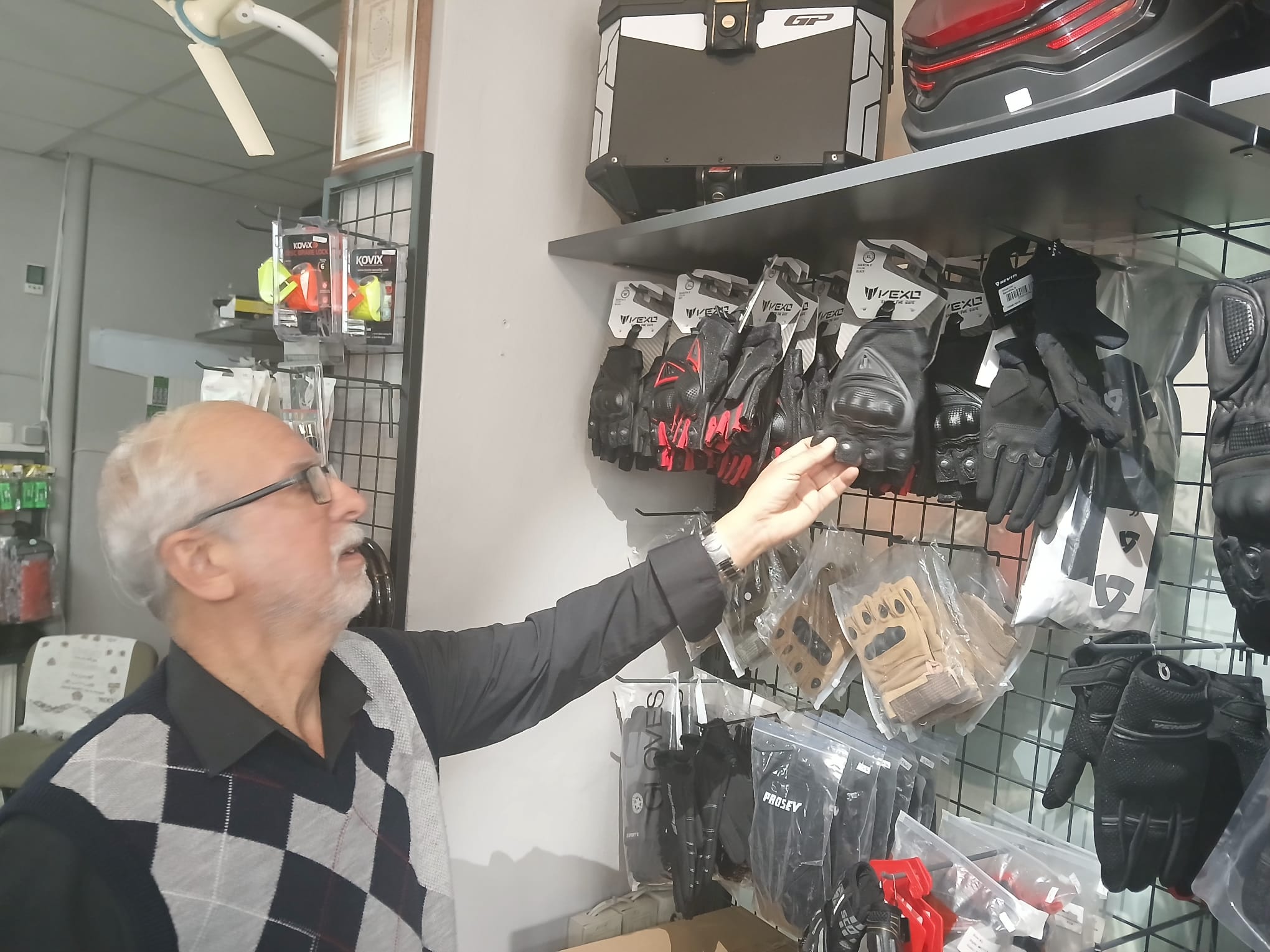 Whatsapp Image 2025 11 19 At 18.00.11 (2)