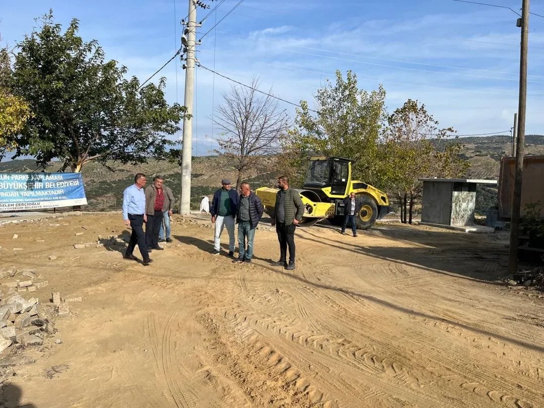 Whatsapp Image 2025 11 20 At 15.39.39