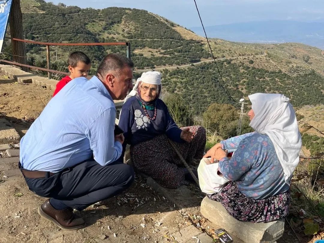 Whatsapp Image 2025 11 20 At 15.39.40