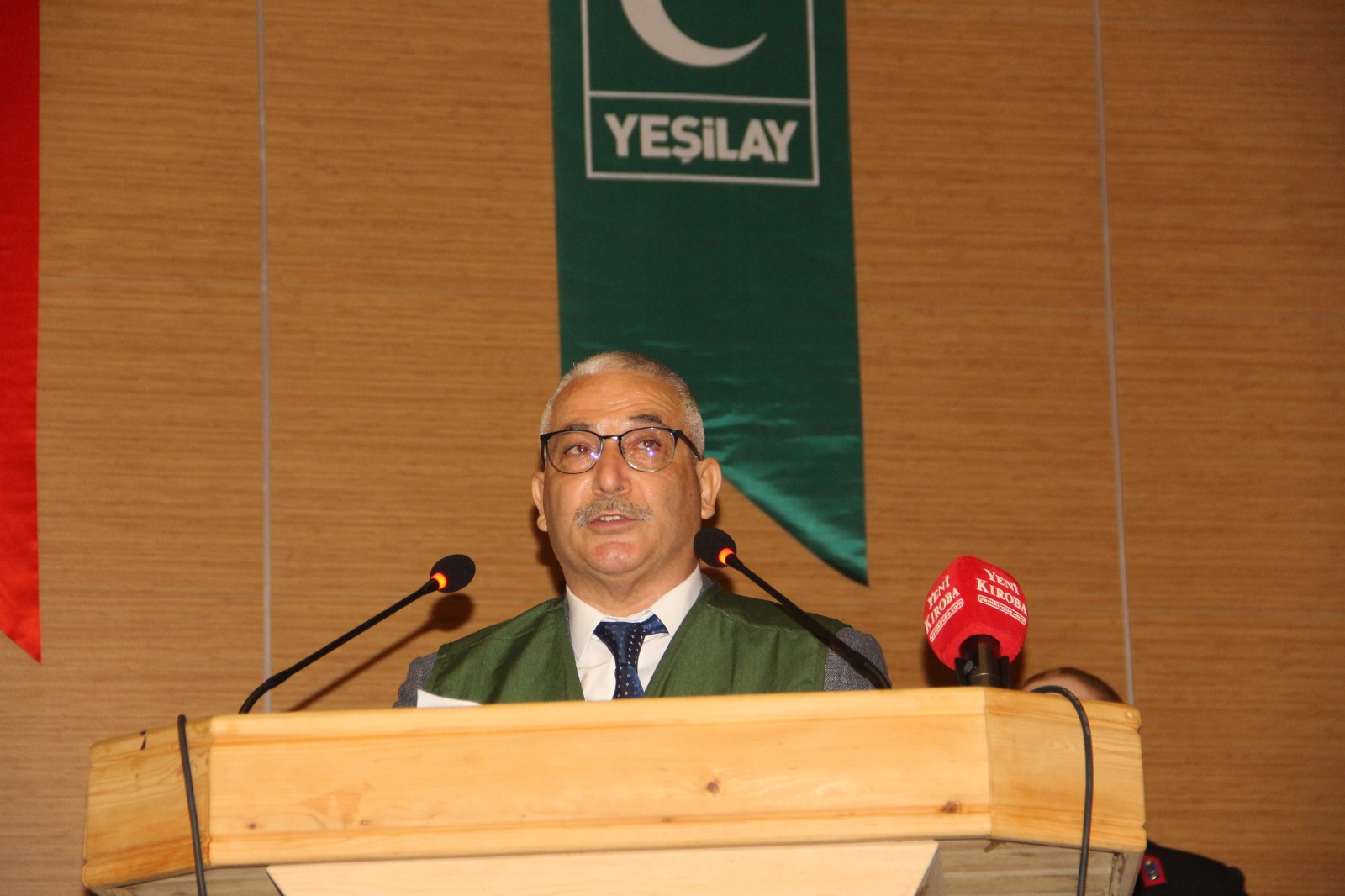 Whatsapp Image 2025 11 20 At 16.09.00 (1)