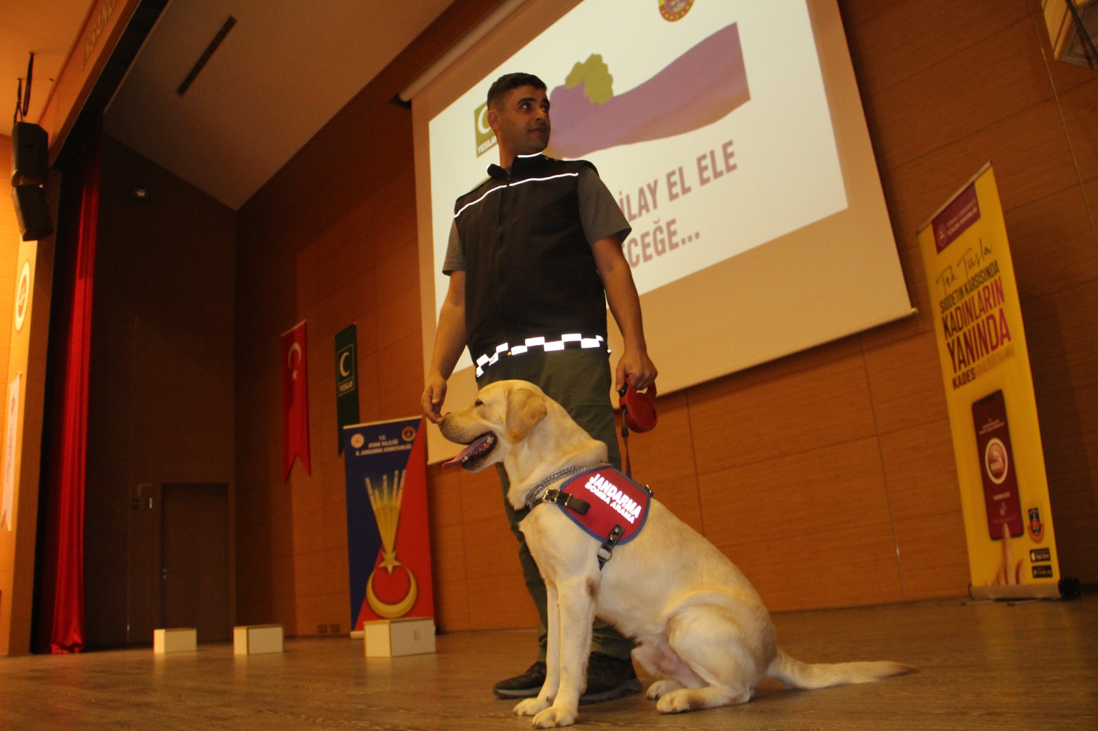 Whatsapp Image 2025 11 20 At 16.09.01 (1)