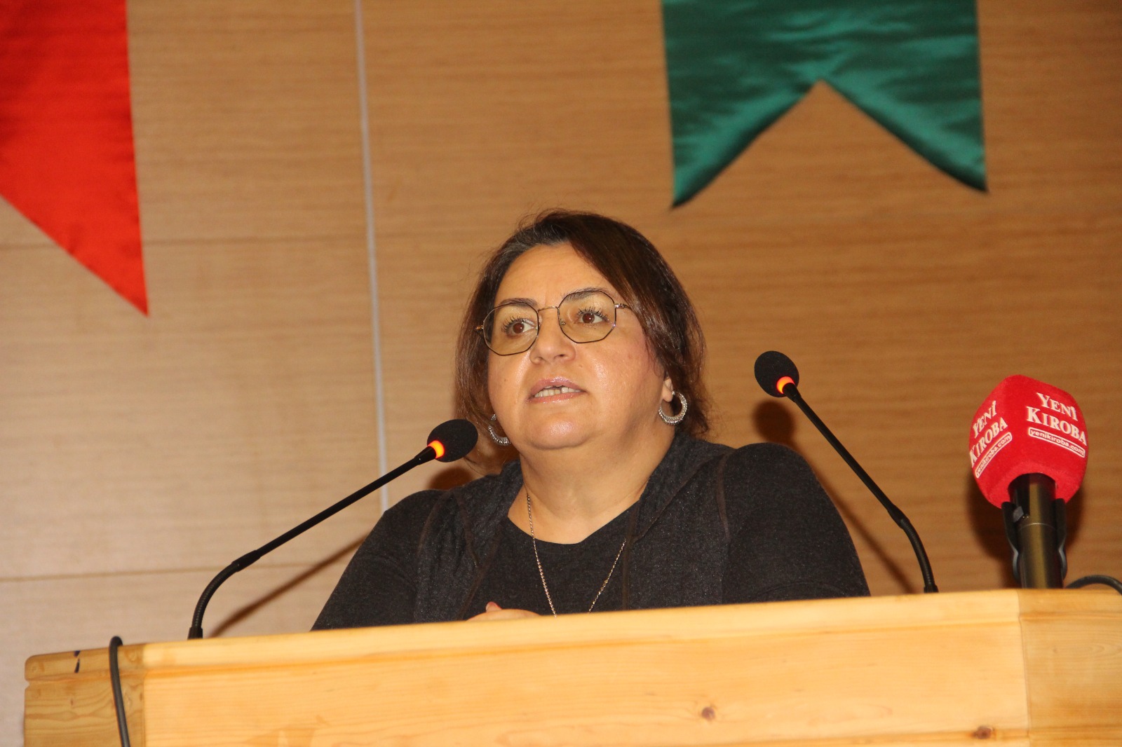 Whatsapp Image 2025 11 20 At 16.09.57