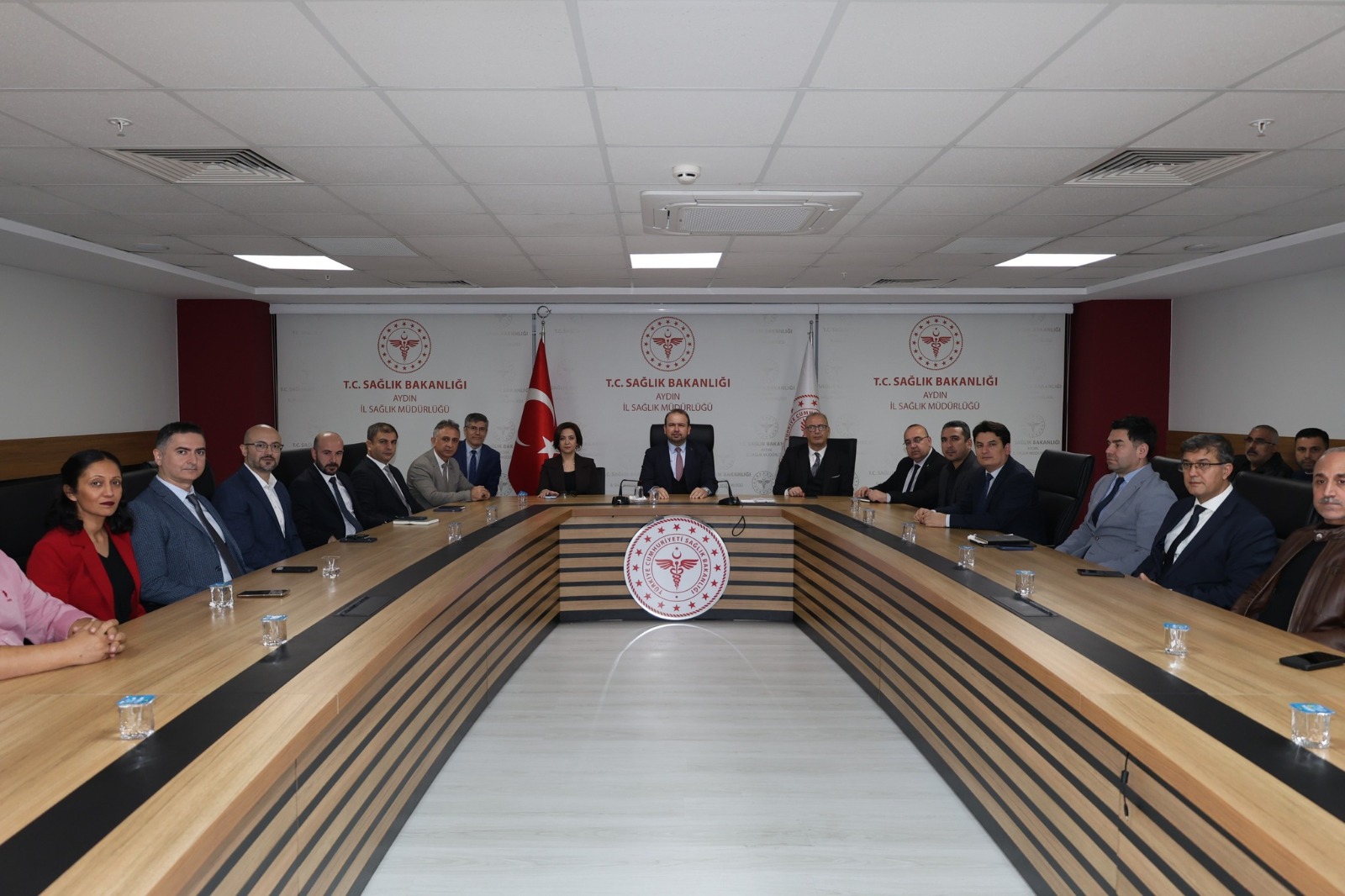 Whatsapp Image 2025 11 20 At 17.04.28