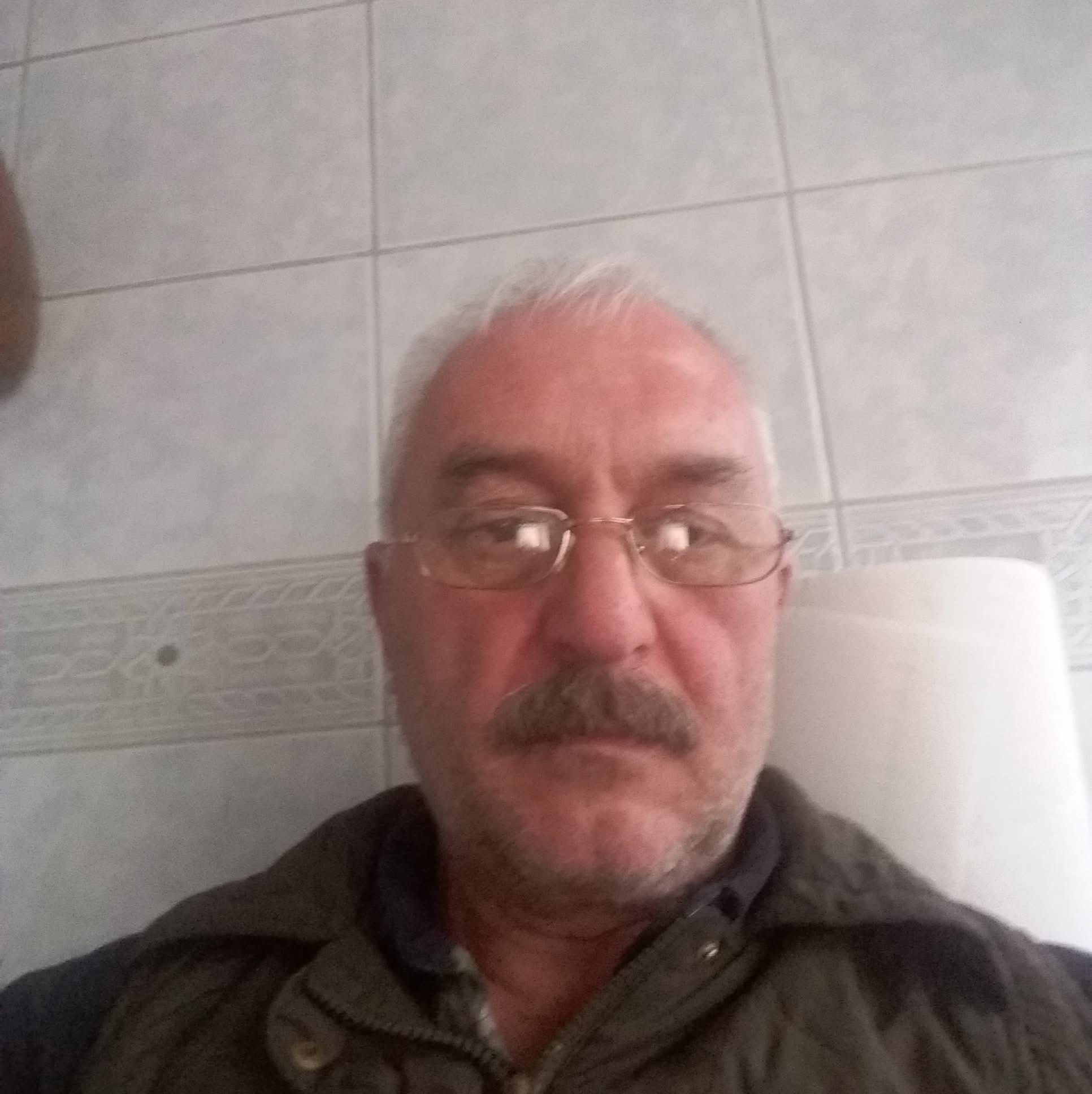 Whatsapp Image 2025 11 21 At 13.35.10