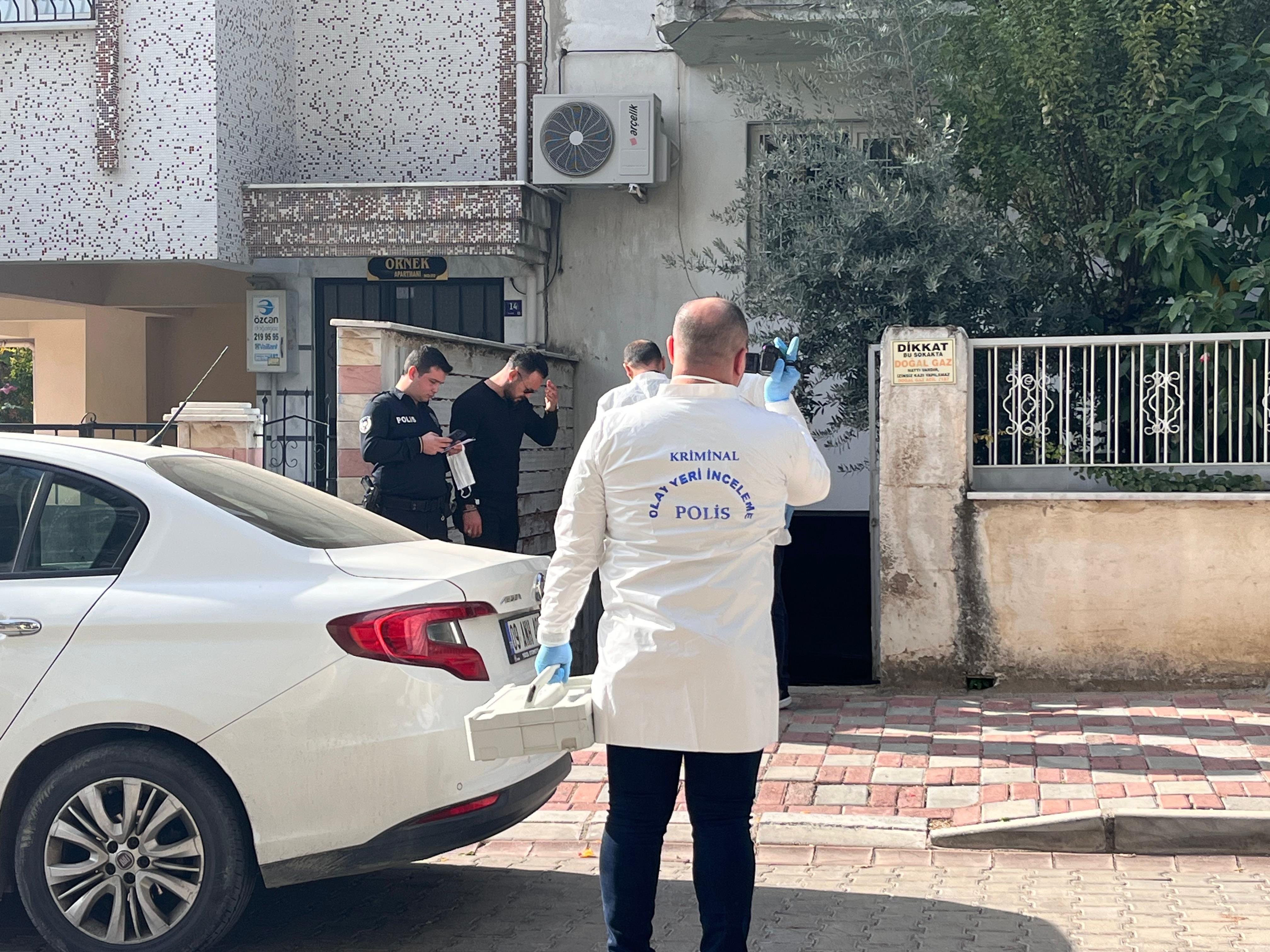 Whatsapp Image 2025 11 21 At 13.56.24