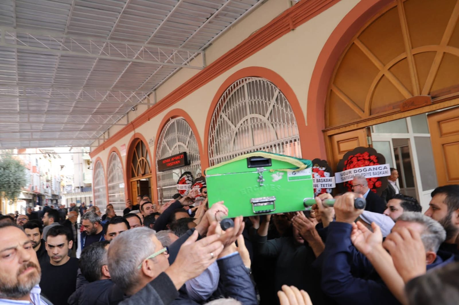 Whatsapp Image 2025 11 21 At 16.34.20