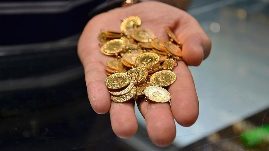 Whatsapp Image 2025 11 21 At 18.18.15