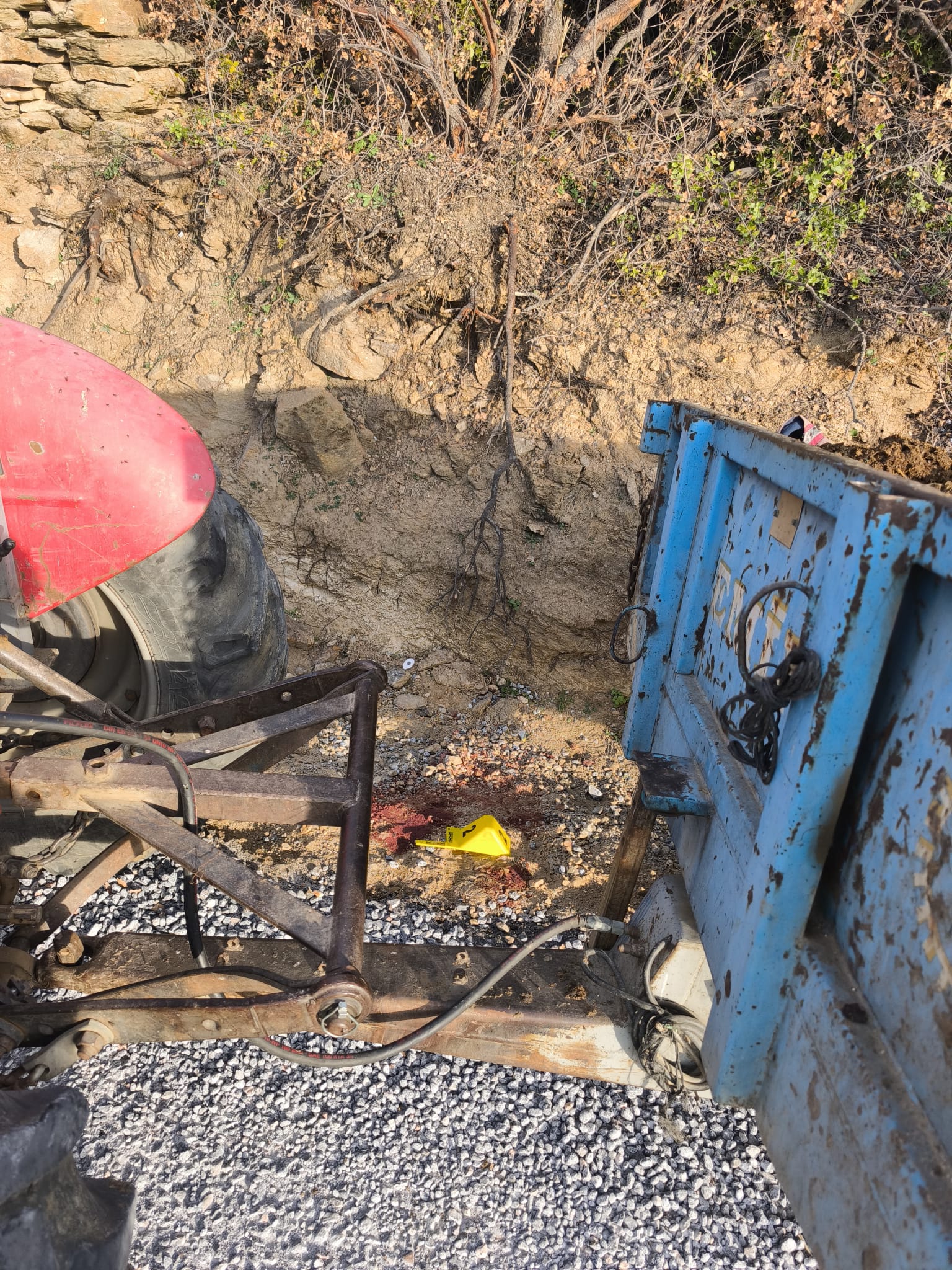 Whatsapp Image 2025 11 21 At 18.59.42