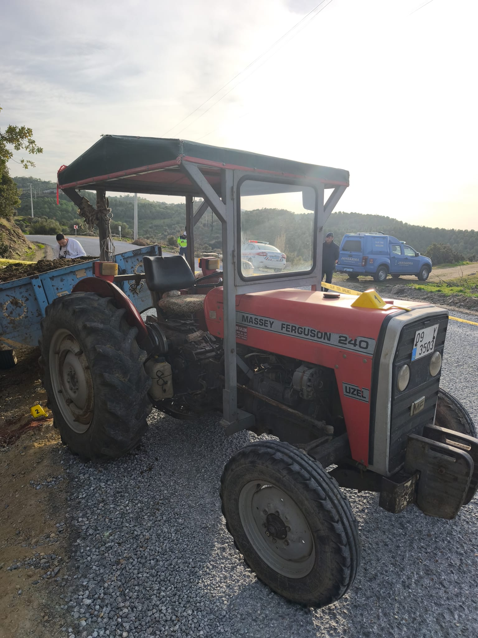 Whatsapp Image 2025 11 21 At 18.59.43 (1)