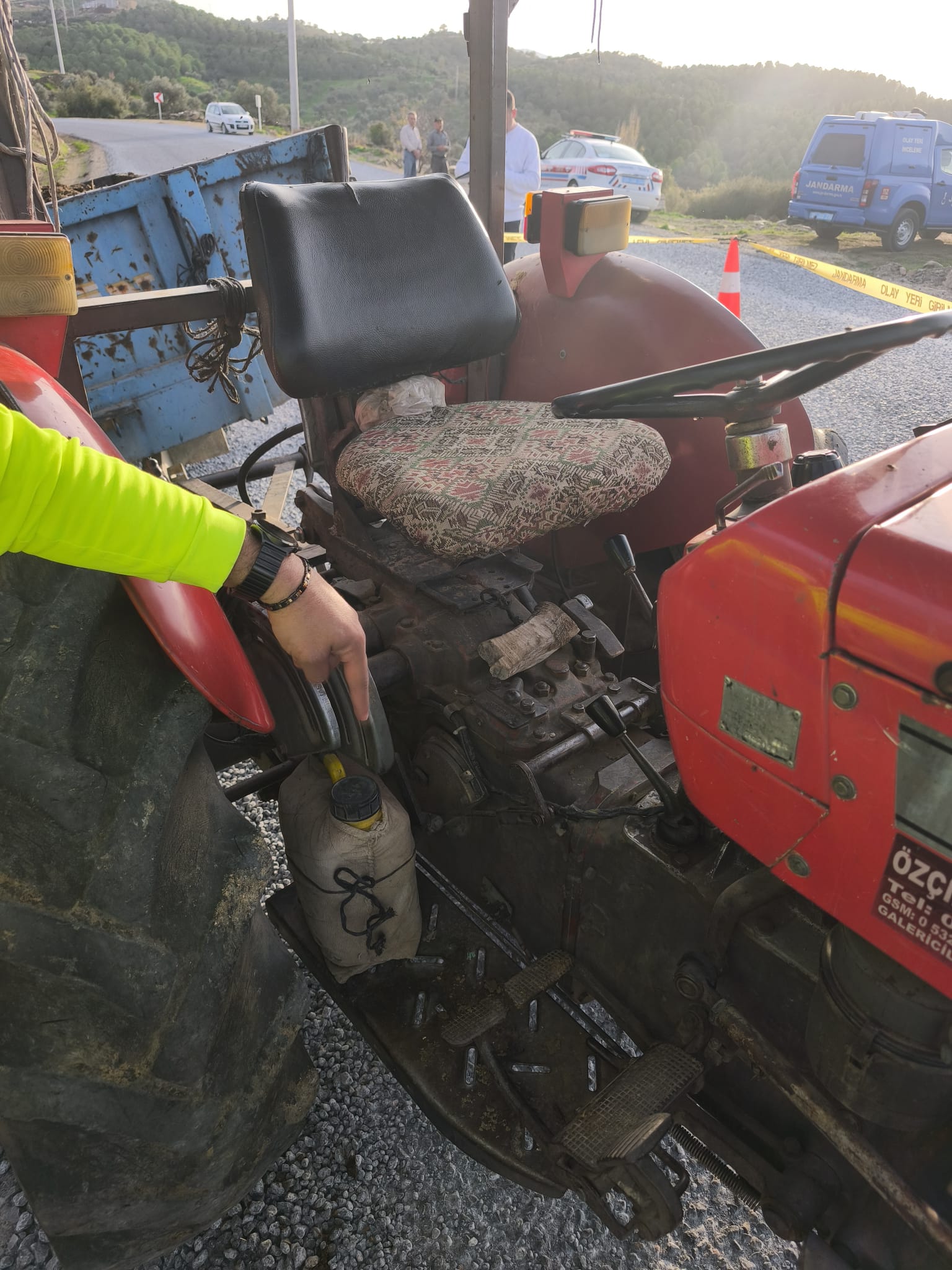 Whatsapp Image 2025 11 21 At 18.59.43