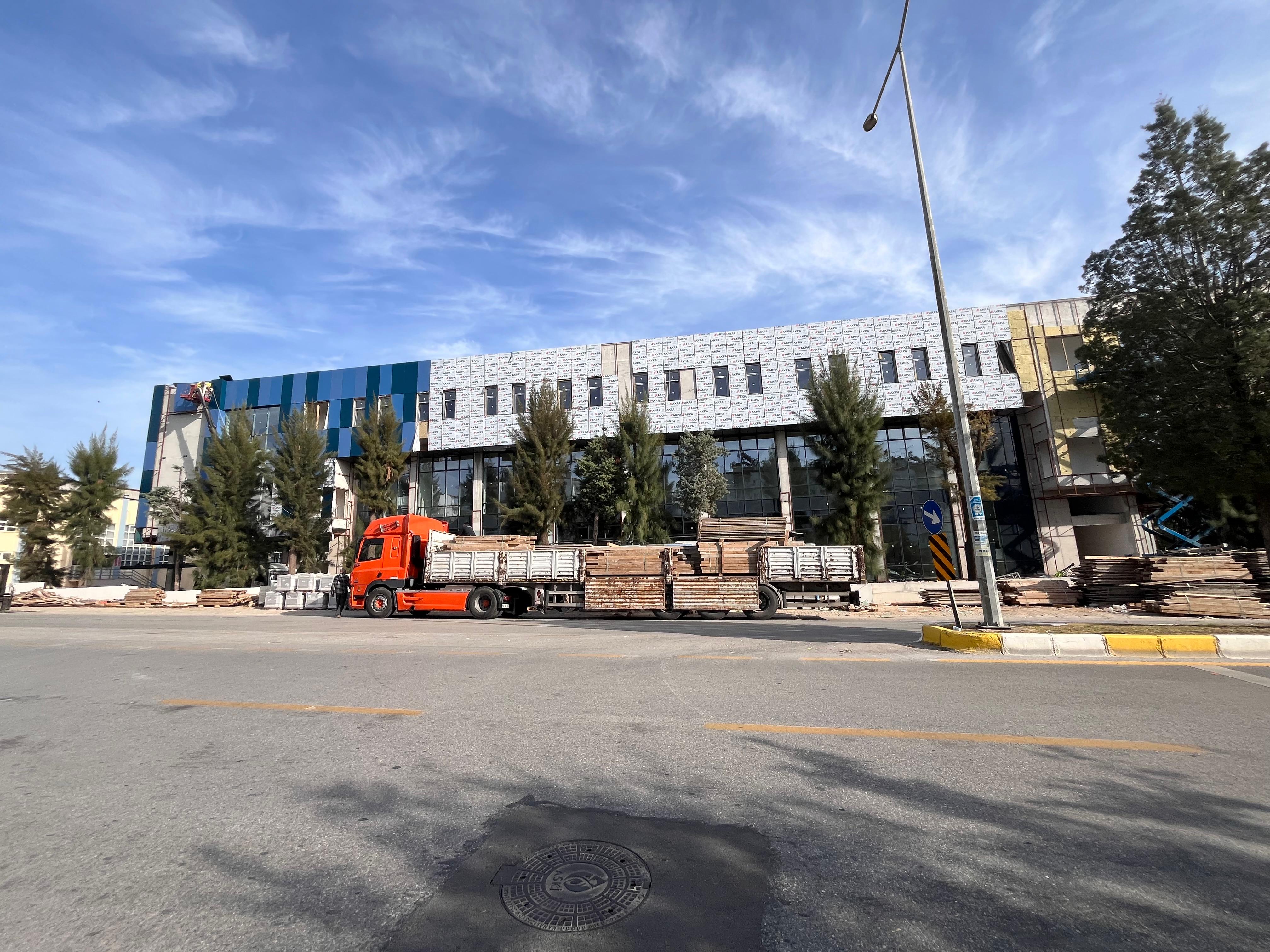 Whatsapp Image 2025 11 22 At 10.36.49