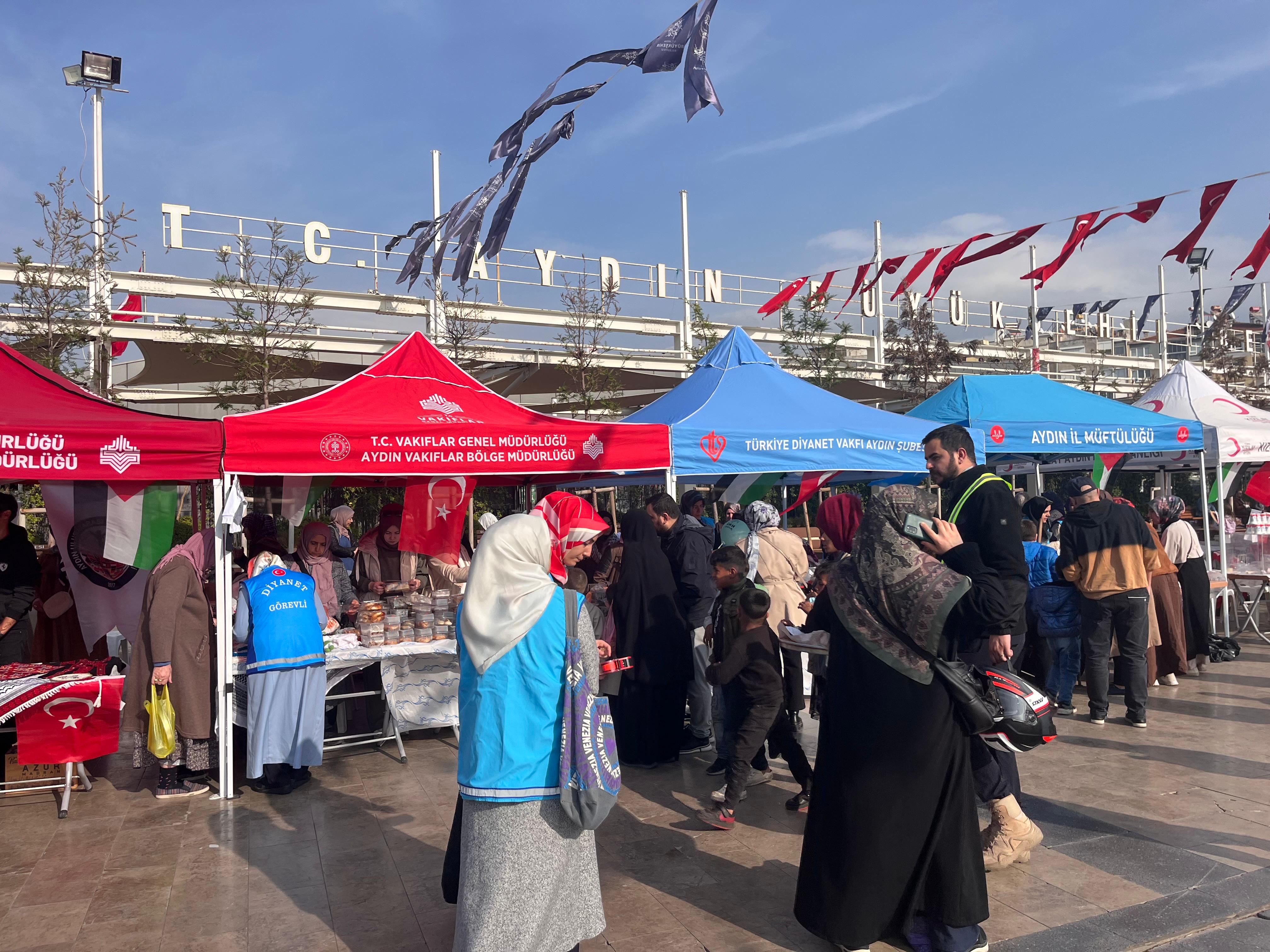 Whatsapp Image 2025 11 22 At 12.02.18