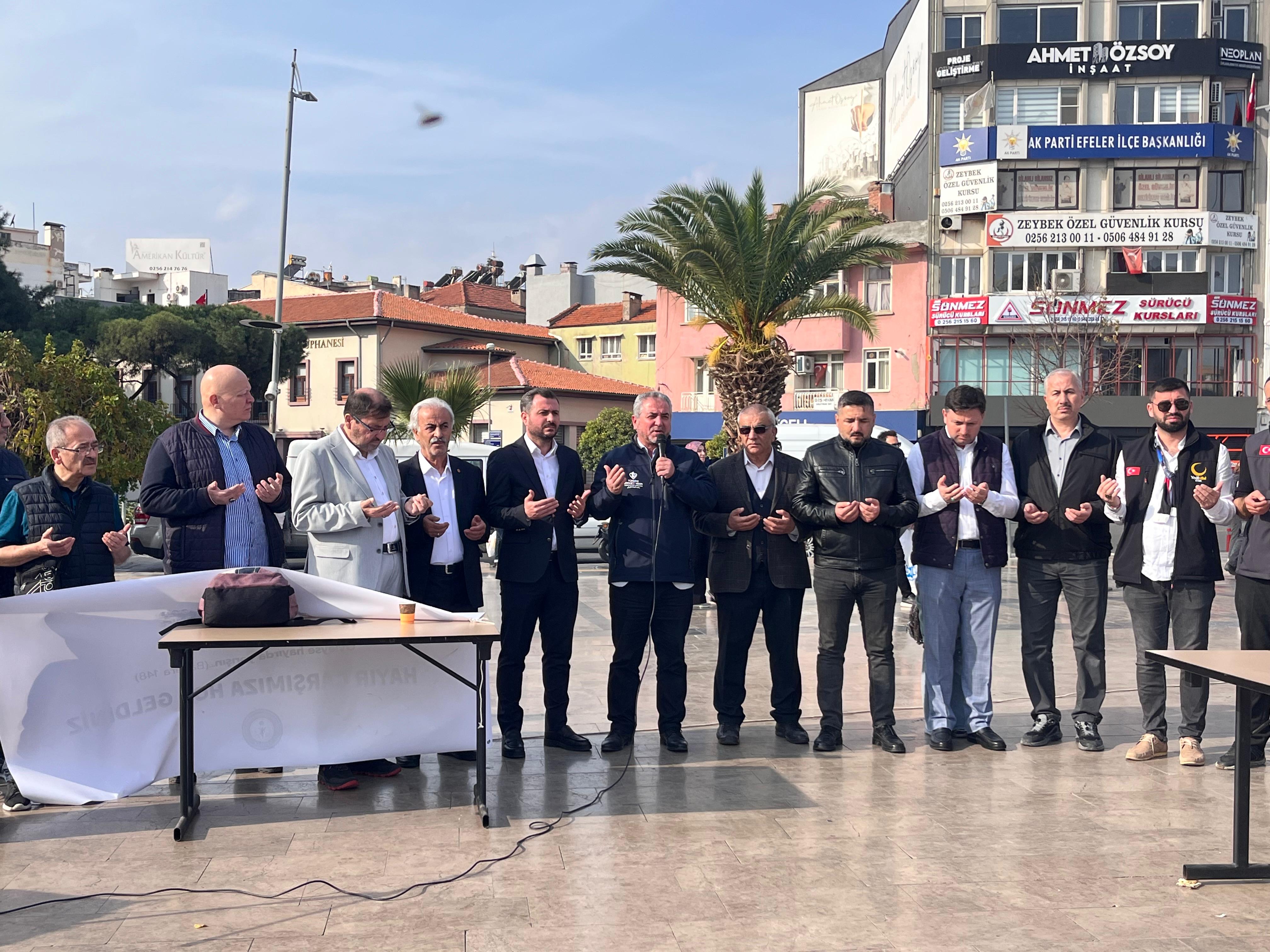 Whatsapp Image 2025 11 22 At 12.11.57