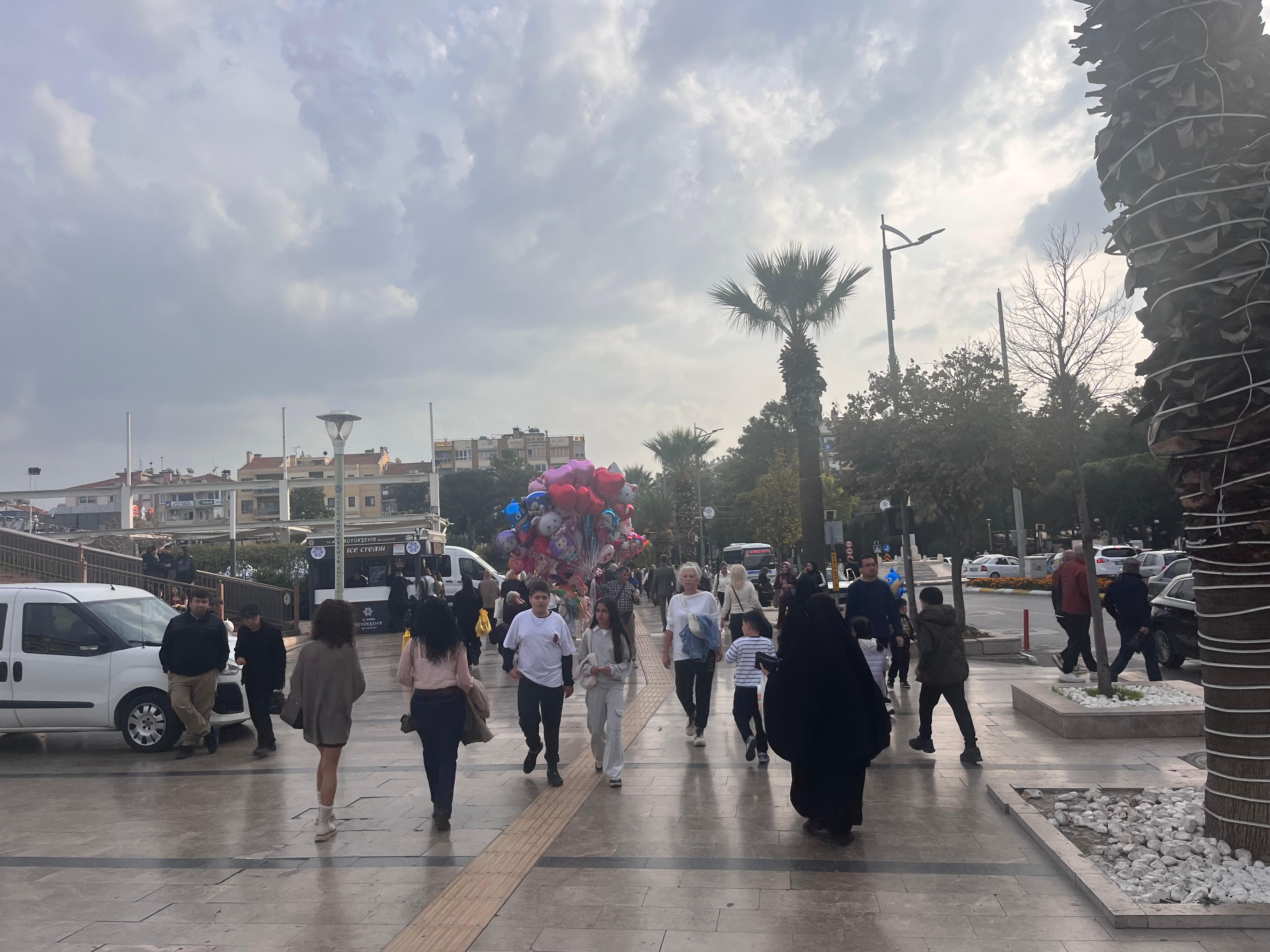 Whatsapp Image 2025 11 22 At 16.53.07