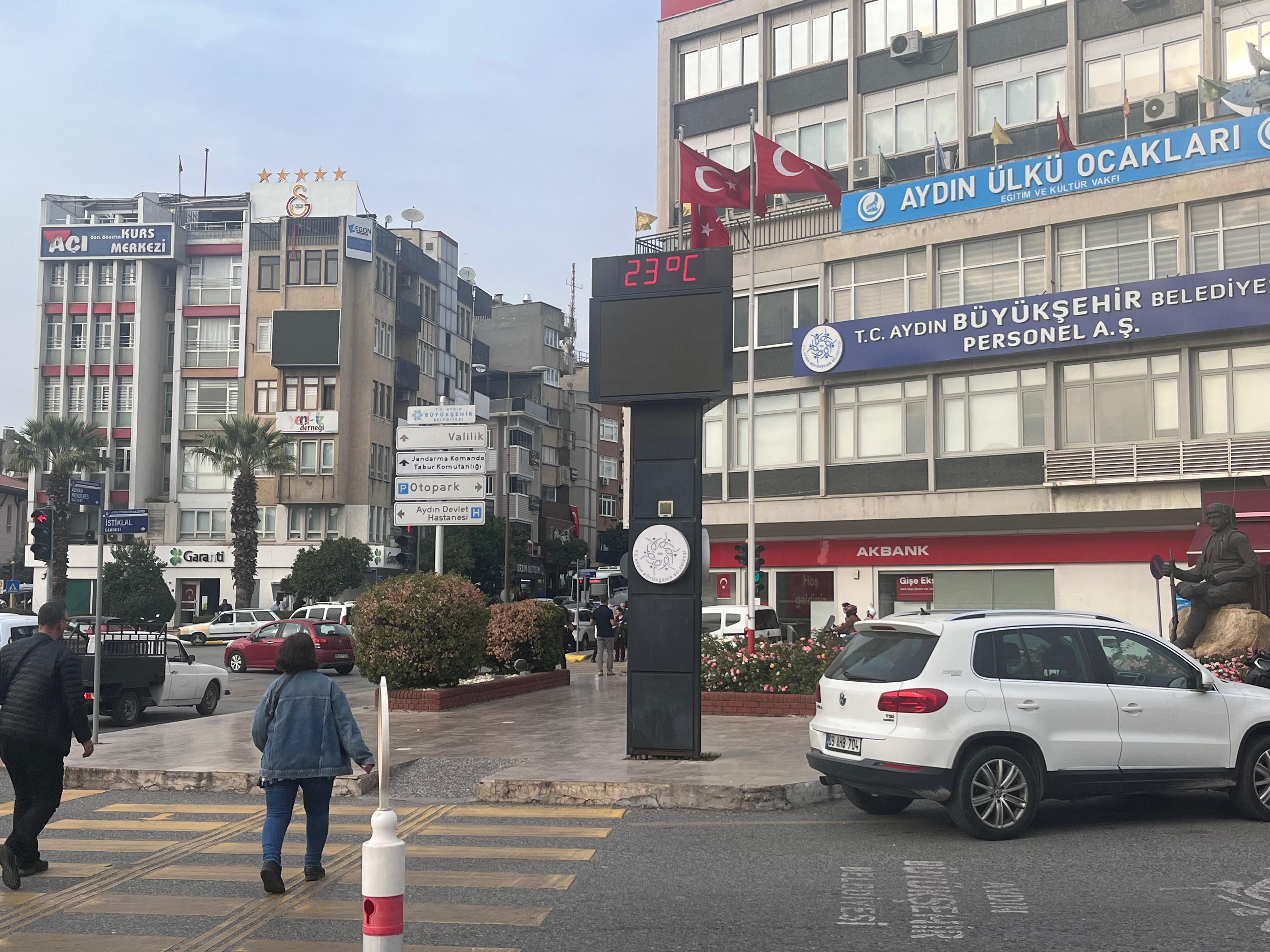 Whatsapp Image 2025 11 22 At 16.55.05