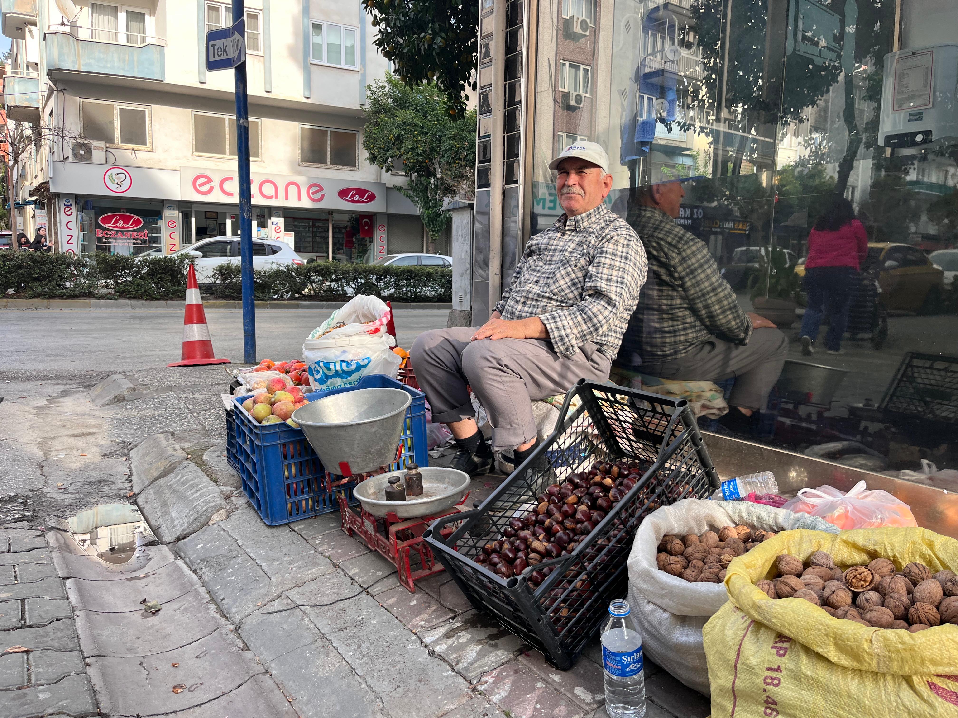 Whatsapp Image 2025 11 22 At 17.39.49 (1)