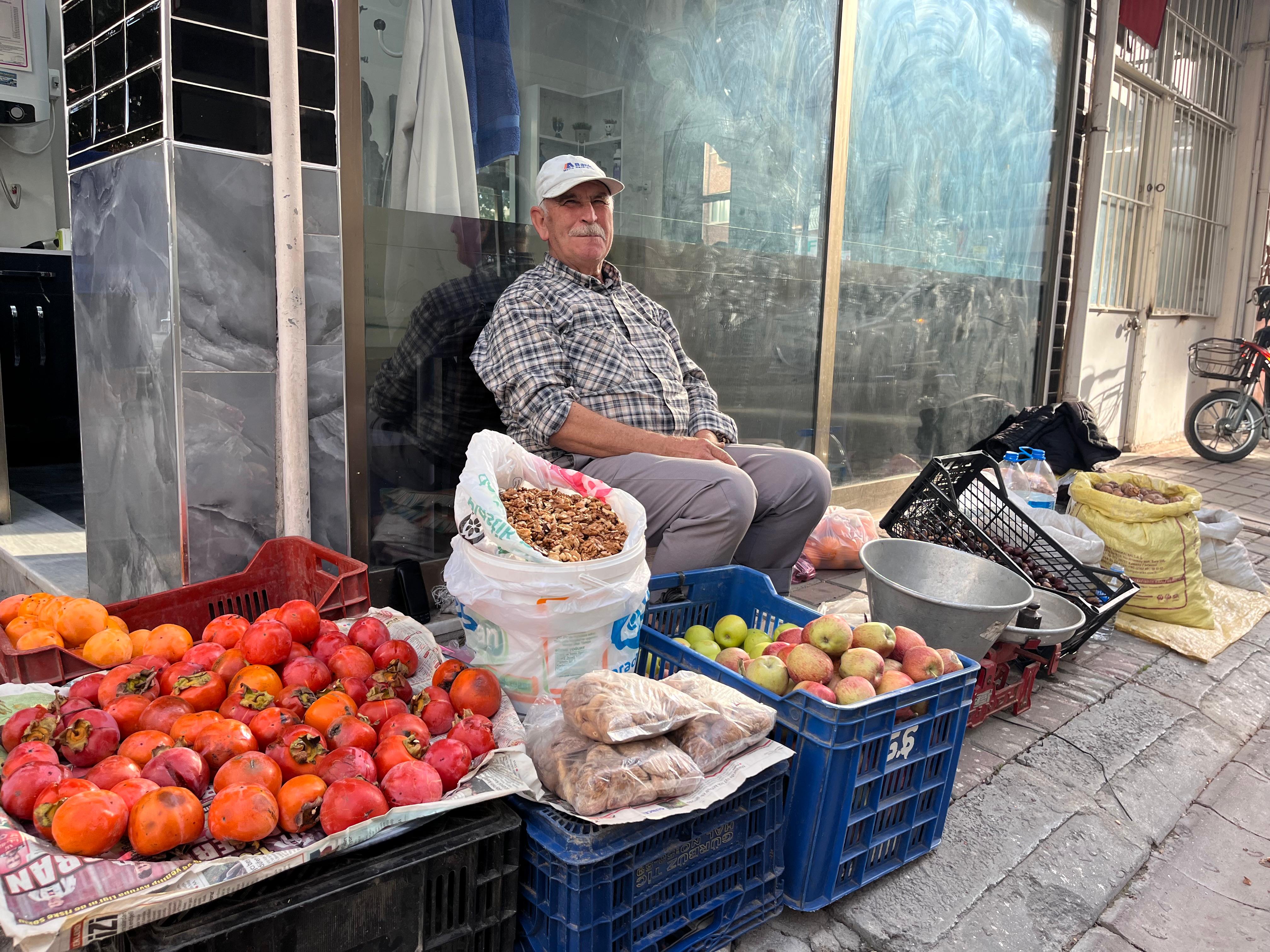 Whatsapp Image 2025 11 22 At 17.39.50