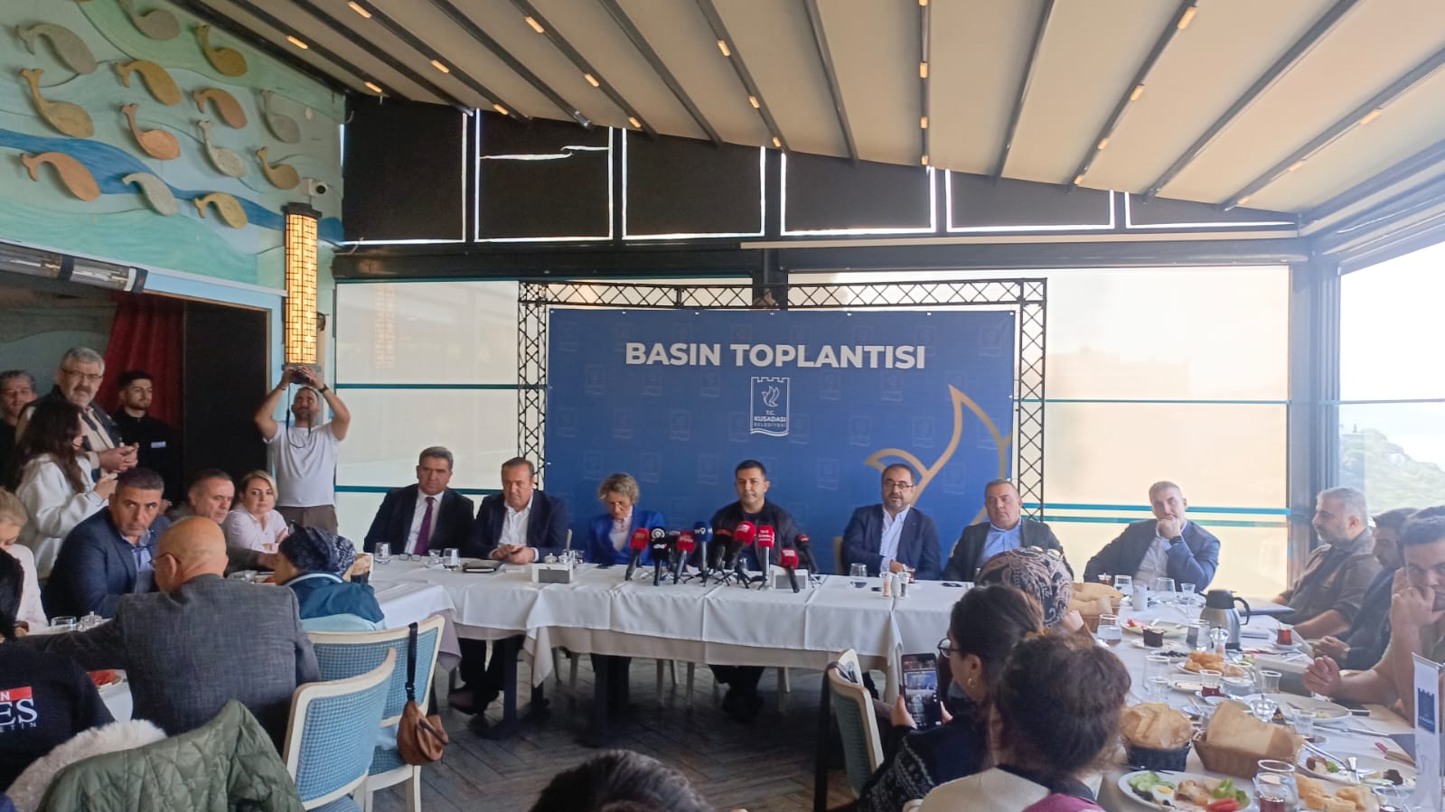 Whatsapp Image 2025 11 23 At 12.18.42