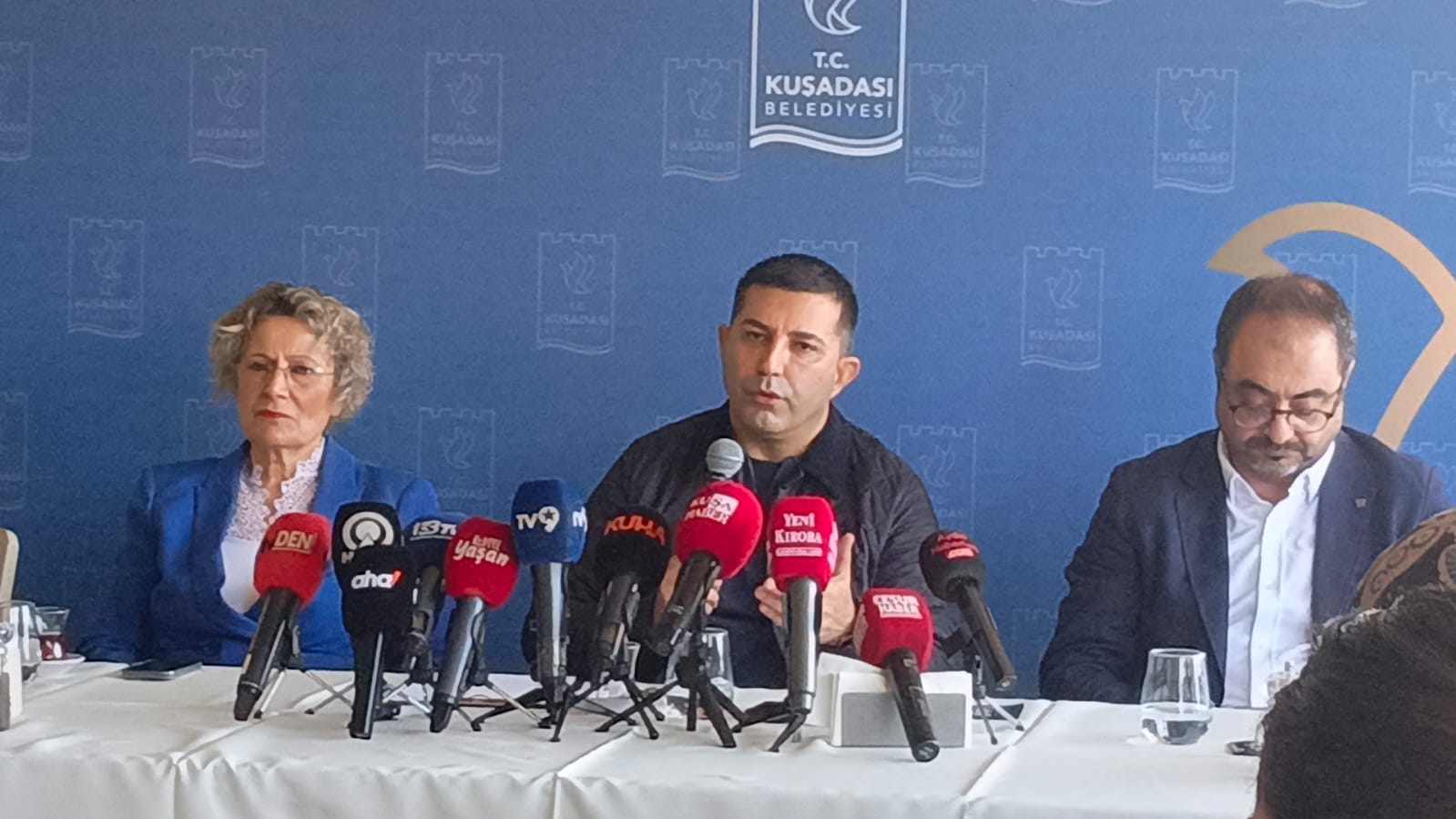 Whatsapp Image 2025 11 23 At 12.19.20