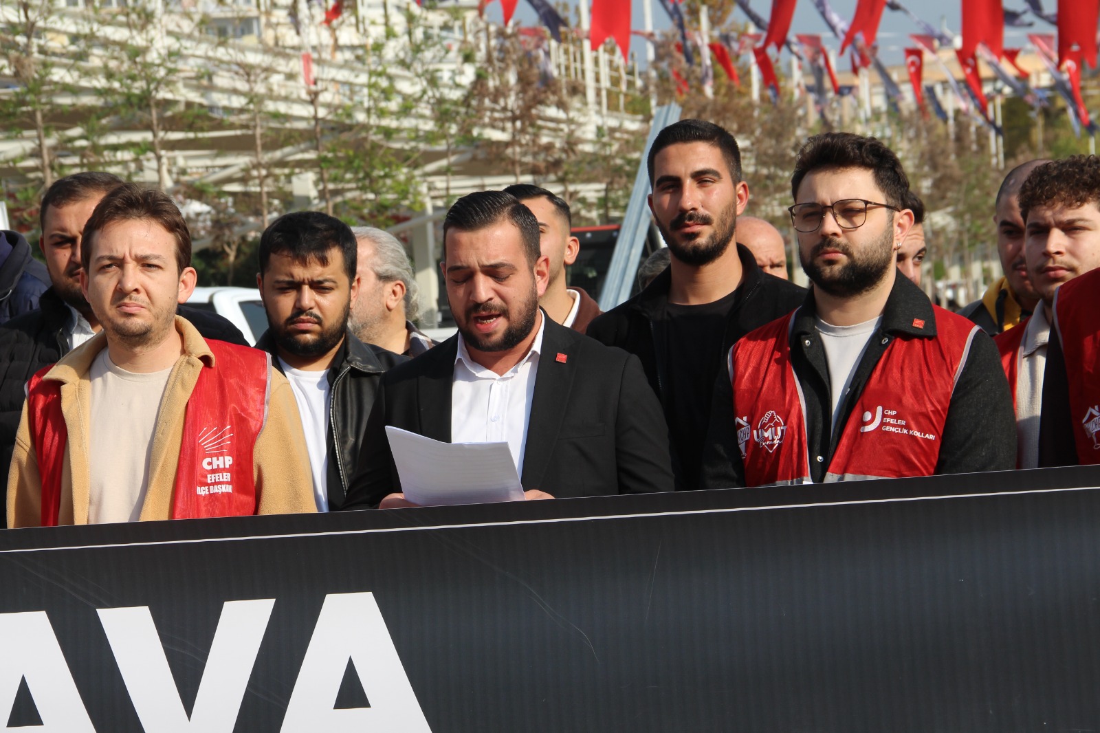 Whatsapp Image 2025 11 23 At 15.35.45